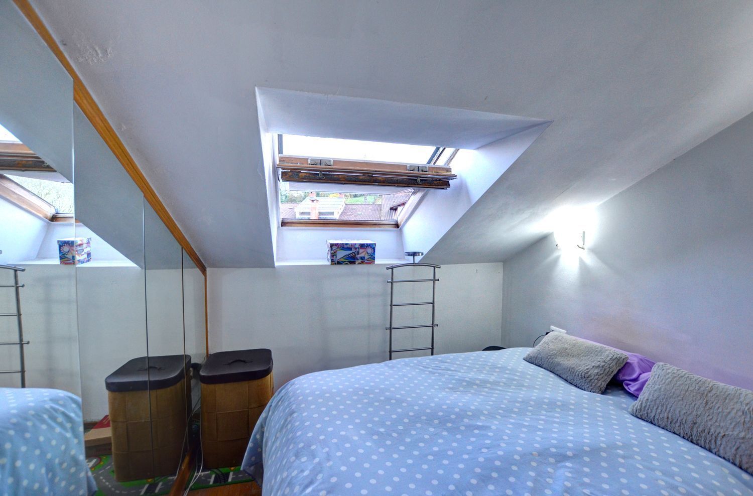 Pisos-Venta-Cangas de OnÃ­s-1973654-Foto-14