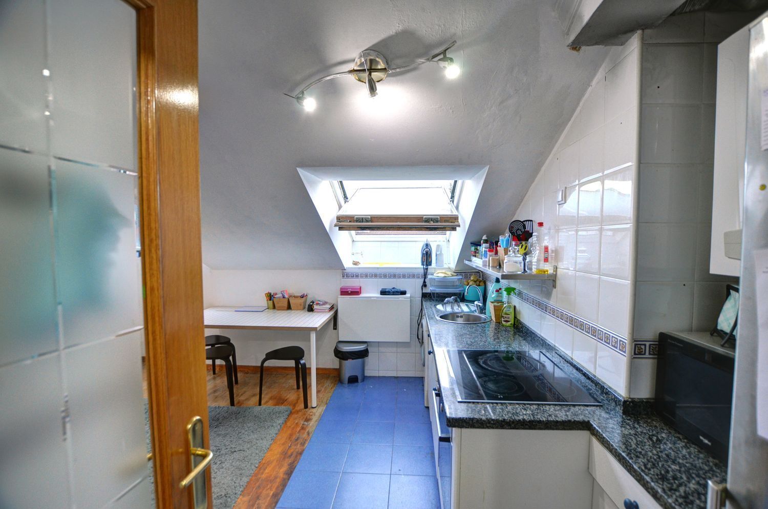 Pisos-Venta-Cangas de OnÃ­s-1973654-Foto-11