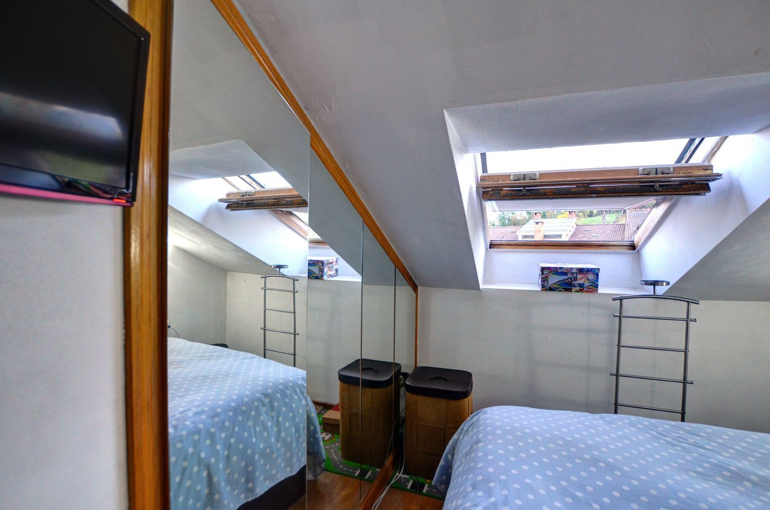 Pisos-Venta-Cangas de OnÃ­s-1973654-Foto-15