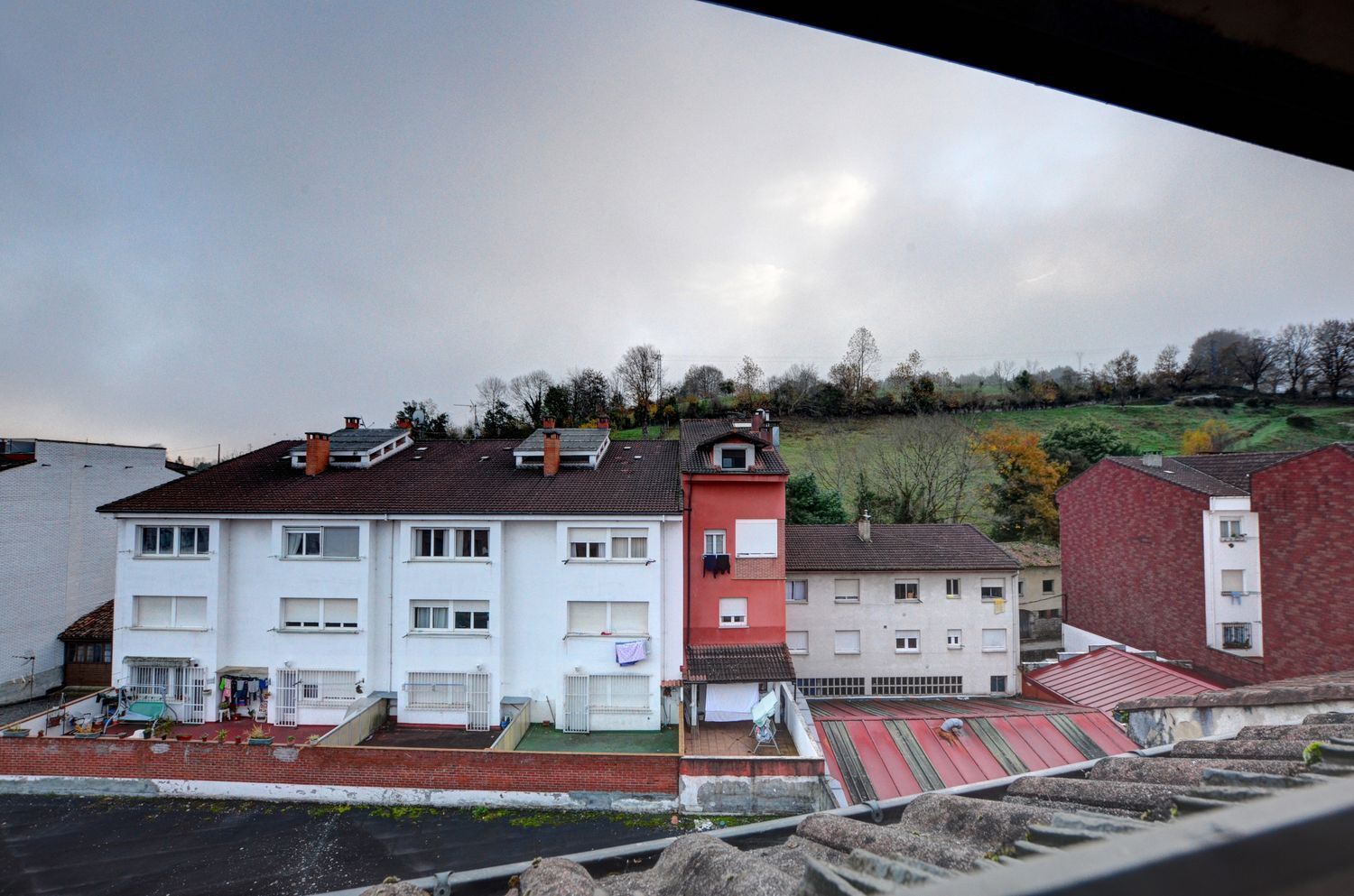 Pisos-Venta-Cangas de OnÃ­s-1973654-Foto-16