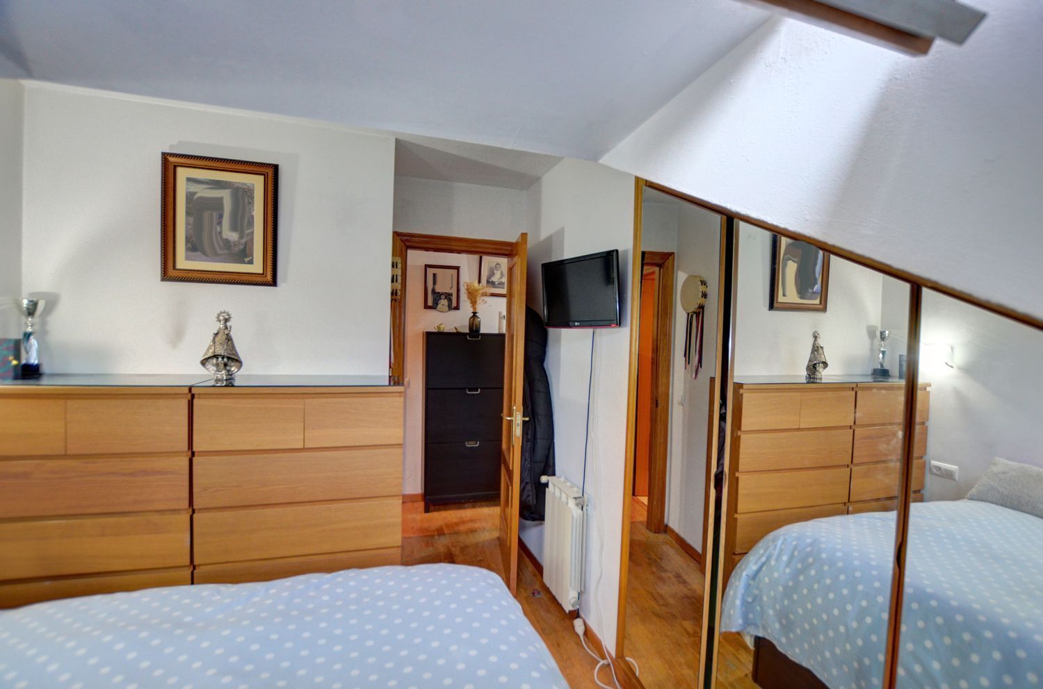 Pisos-Venta-Cangas de OnÃ­s-1973654-Foto-18