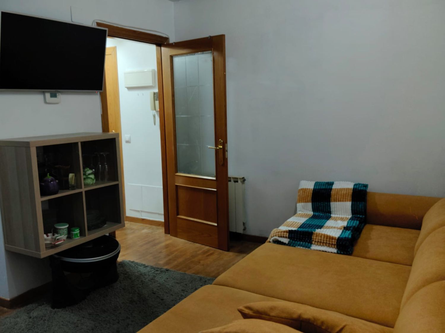 Pisos-Venta-Cangas de OnÃ­s-1973654-Foto-20