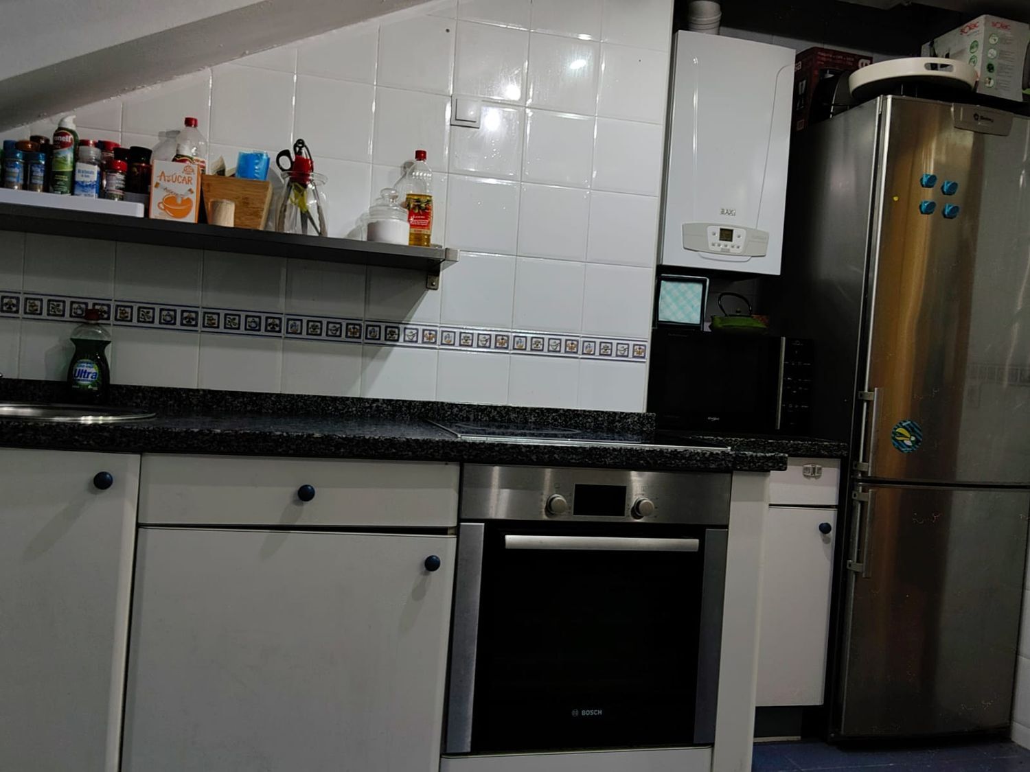 Pisos-Venta-Cangas de OnÃ­s-1973654-Foto-25