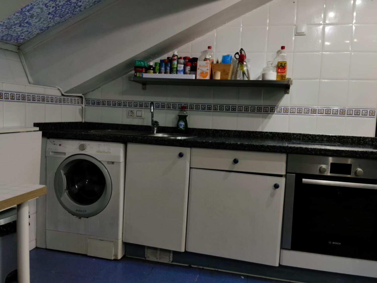 Pisos-Venta-Cangas de OnÃ­s-1973654-Foto-27