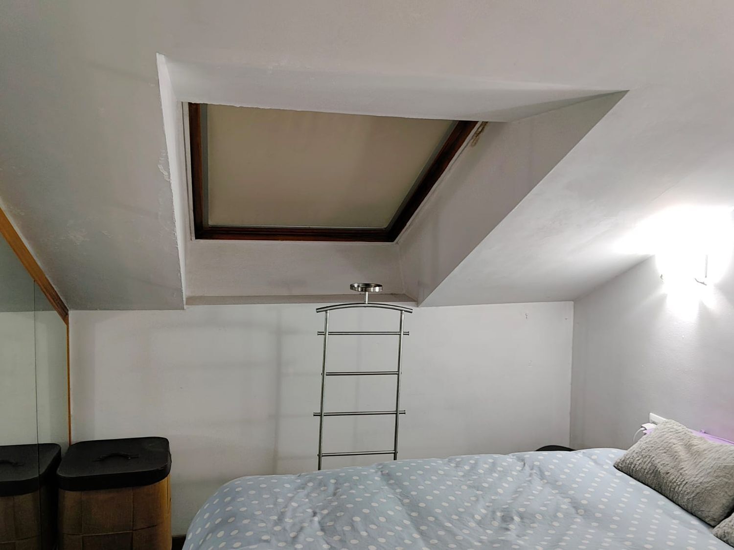 Pisos-Venta-Cangas de OnÃ­s-1973654-Foto-35