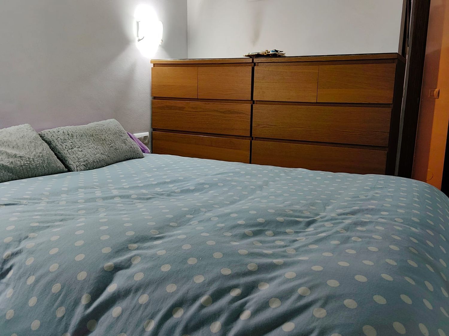 Pisos-Venta-Cangas de OnÃ­s-1973654-Foto-34