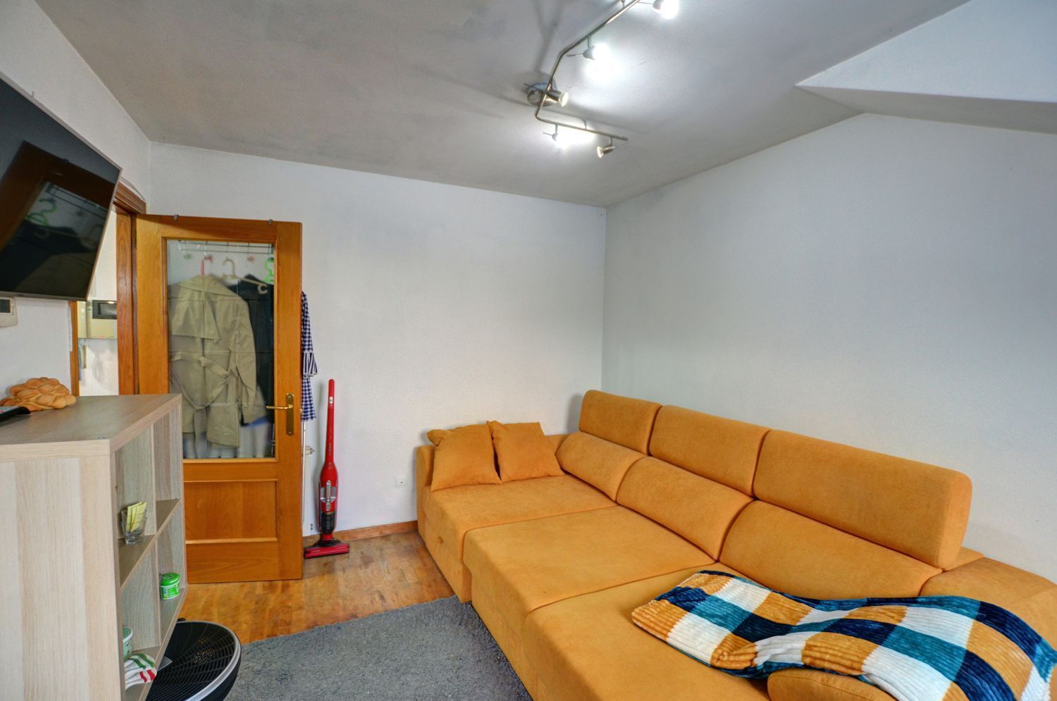 Pisos-Venta-Cangas de OnÃ­s-1973654-Foto-31