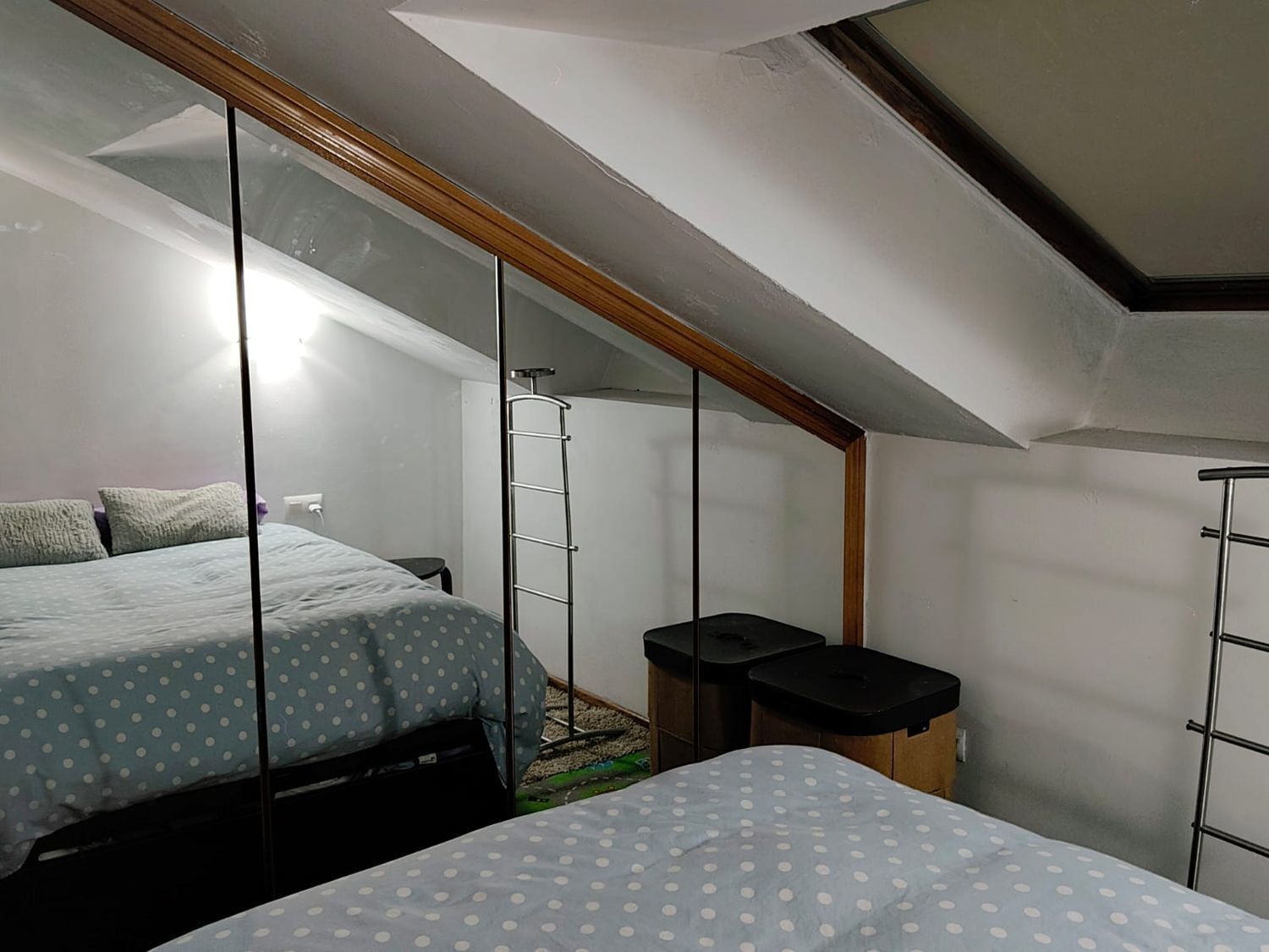 Pisos-Venta-Cangas de OnÃ­s-1973654-Foto-36