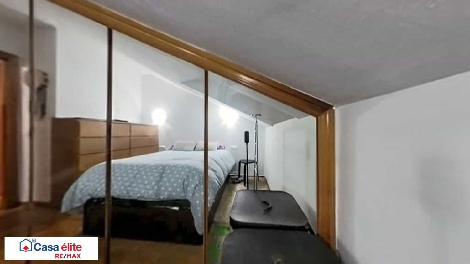 Pisos-Venta-Cangas de OnÃ­s-1973654-Foto-37