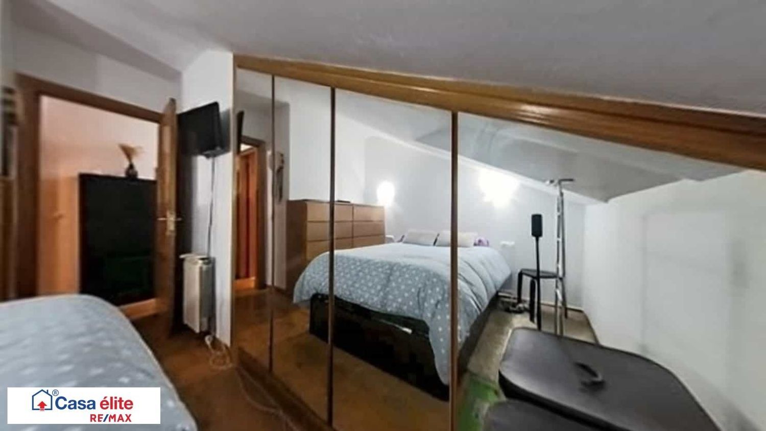 Pisos-Venta-Cangas de OnÃ­s-1973654-Foto-38