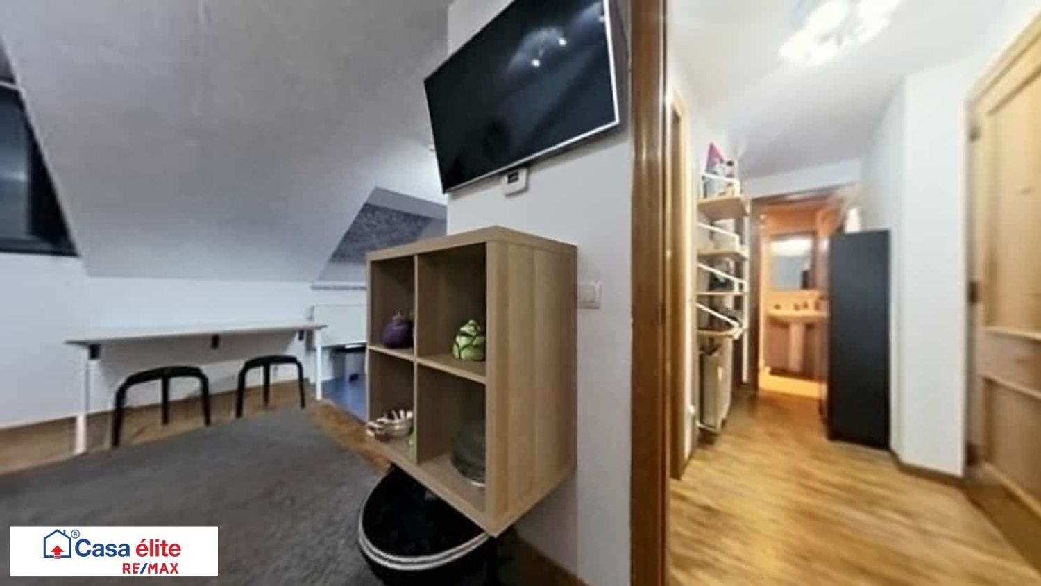 Pisos-Venta-Cangas de OnÃ­s-1973654-Foto-43