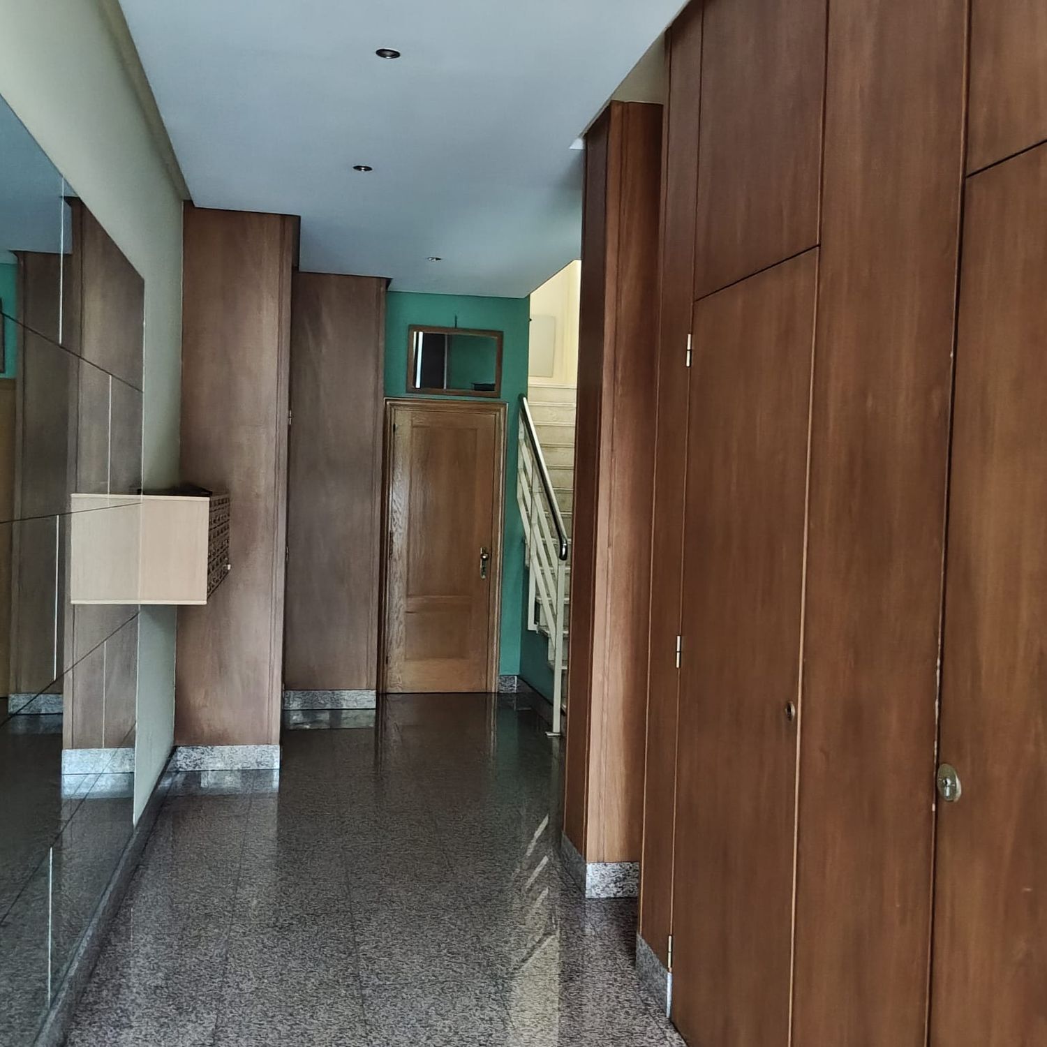 Pisos-Venta-Cangas de OnÃ­s-1973654-Foto-46