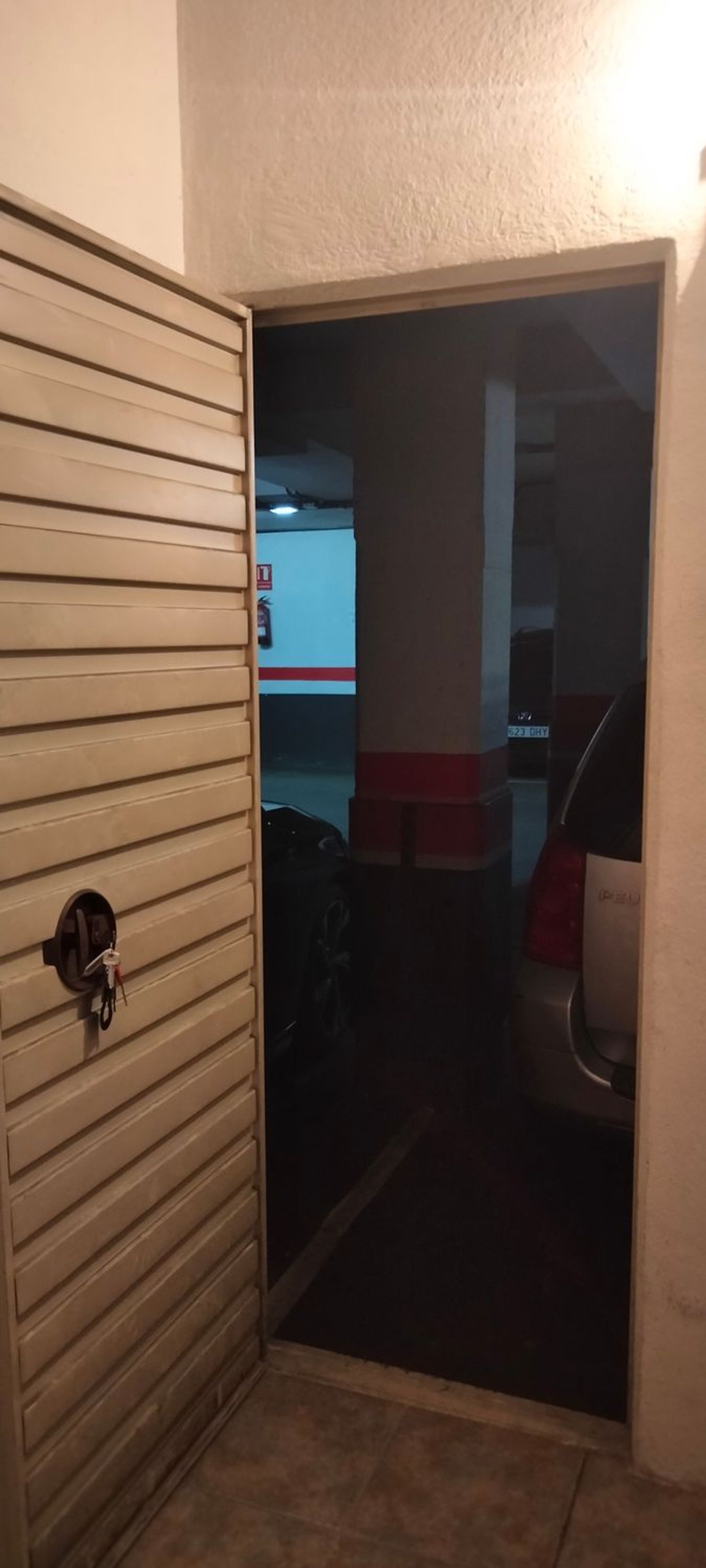 Trasteros-Alquiler-GijÃ³n-2015623-Foto-2