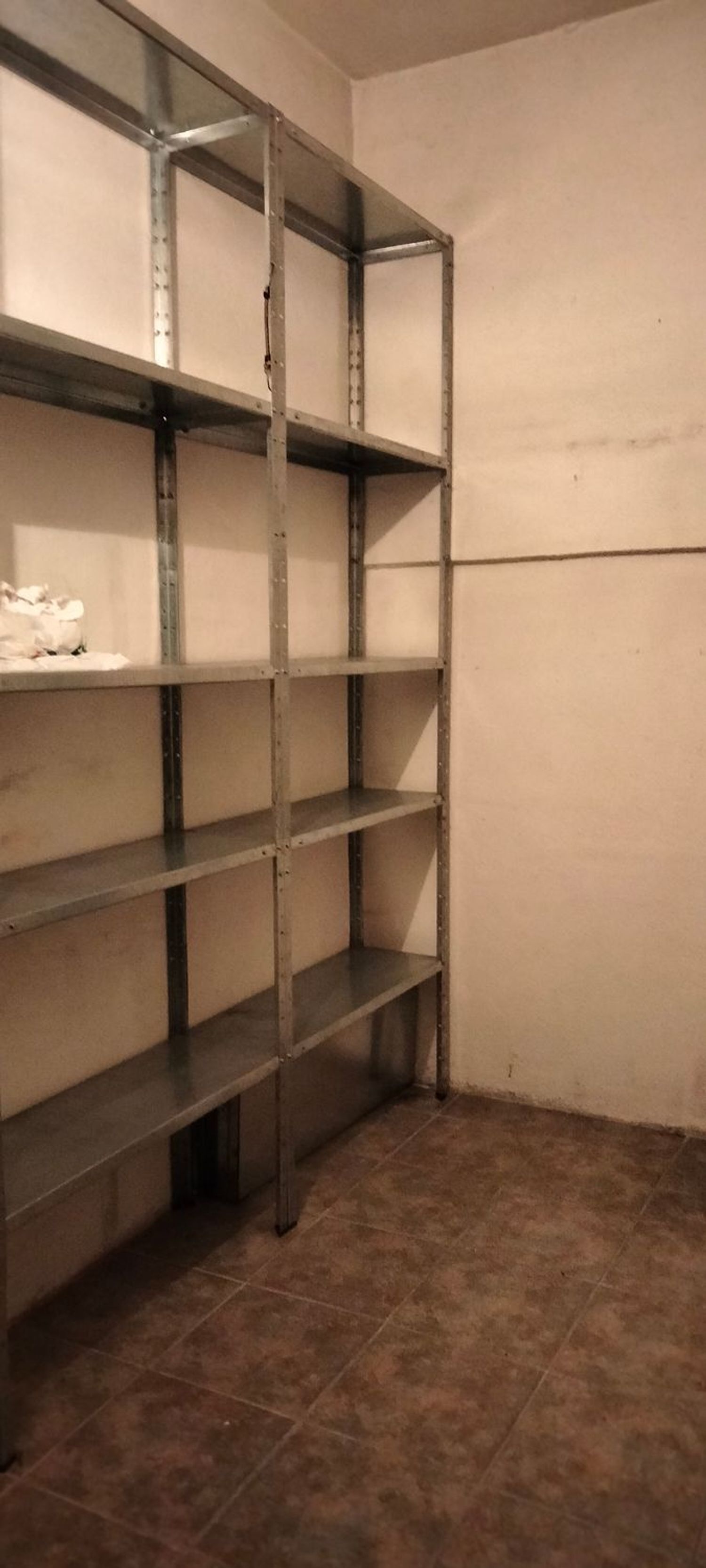 Trasteros-Alquiler-2015623