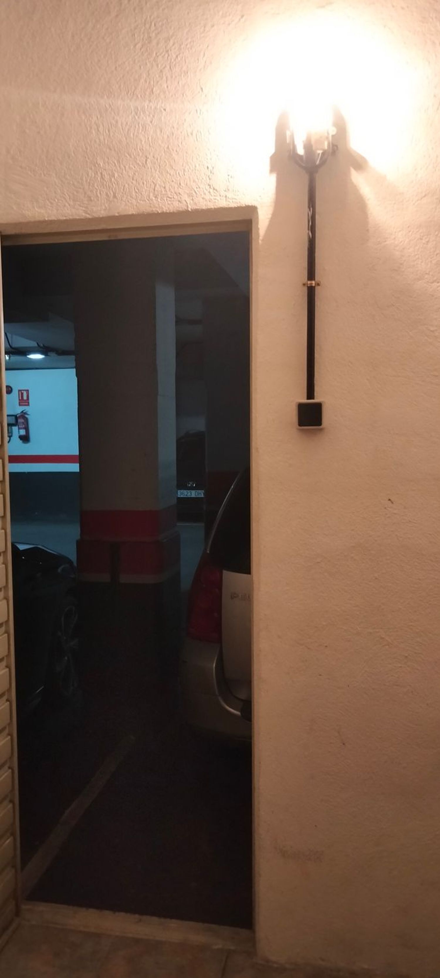 Trasteros-Alquiler-GijÃ³n-2015623-Foto-3