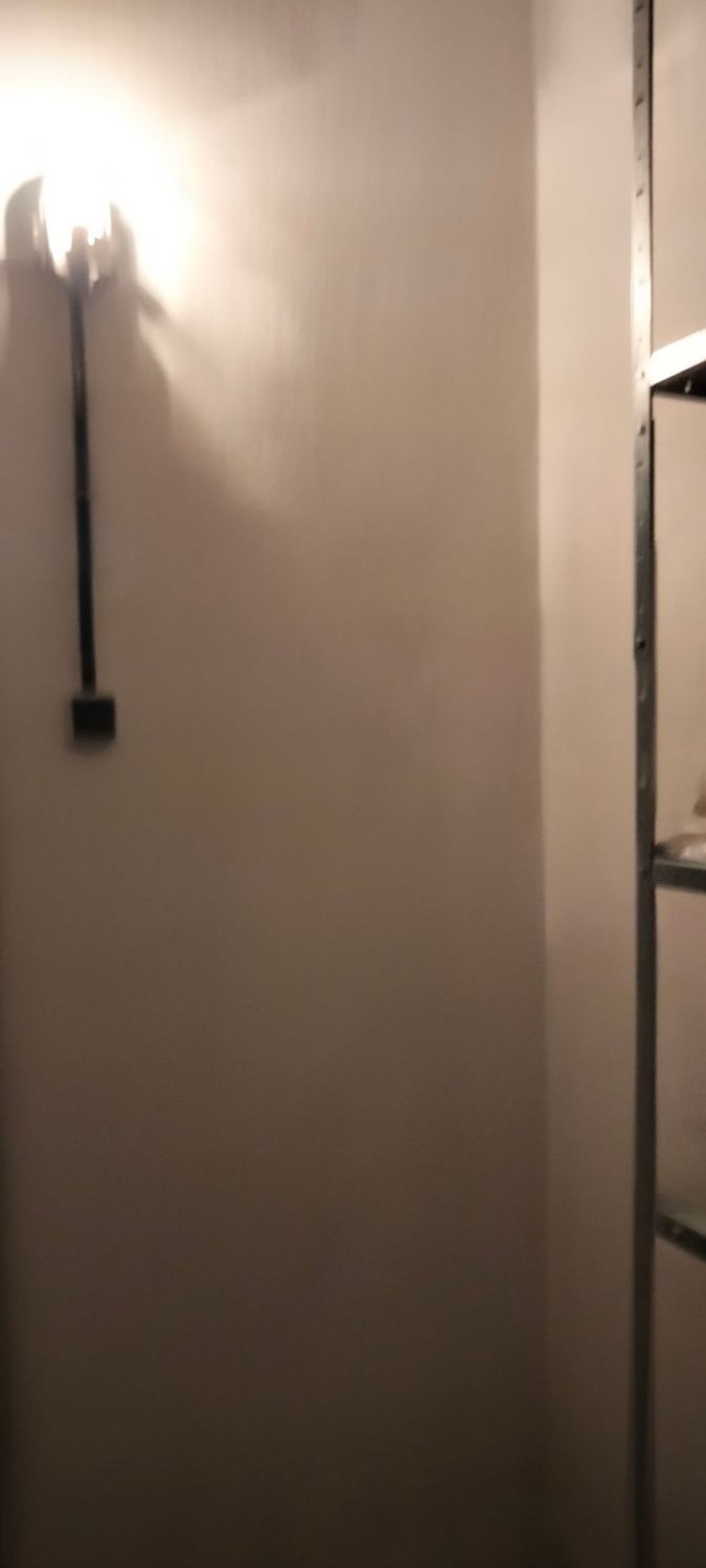 Trasteros-Alquiler-GijÃ³n-2015623-Foto-4