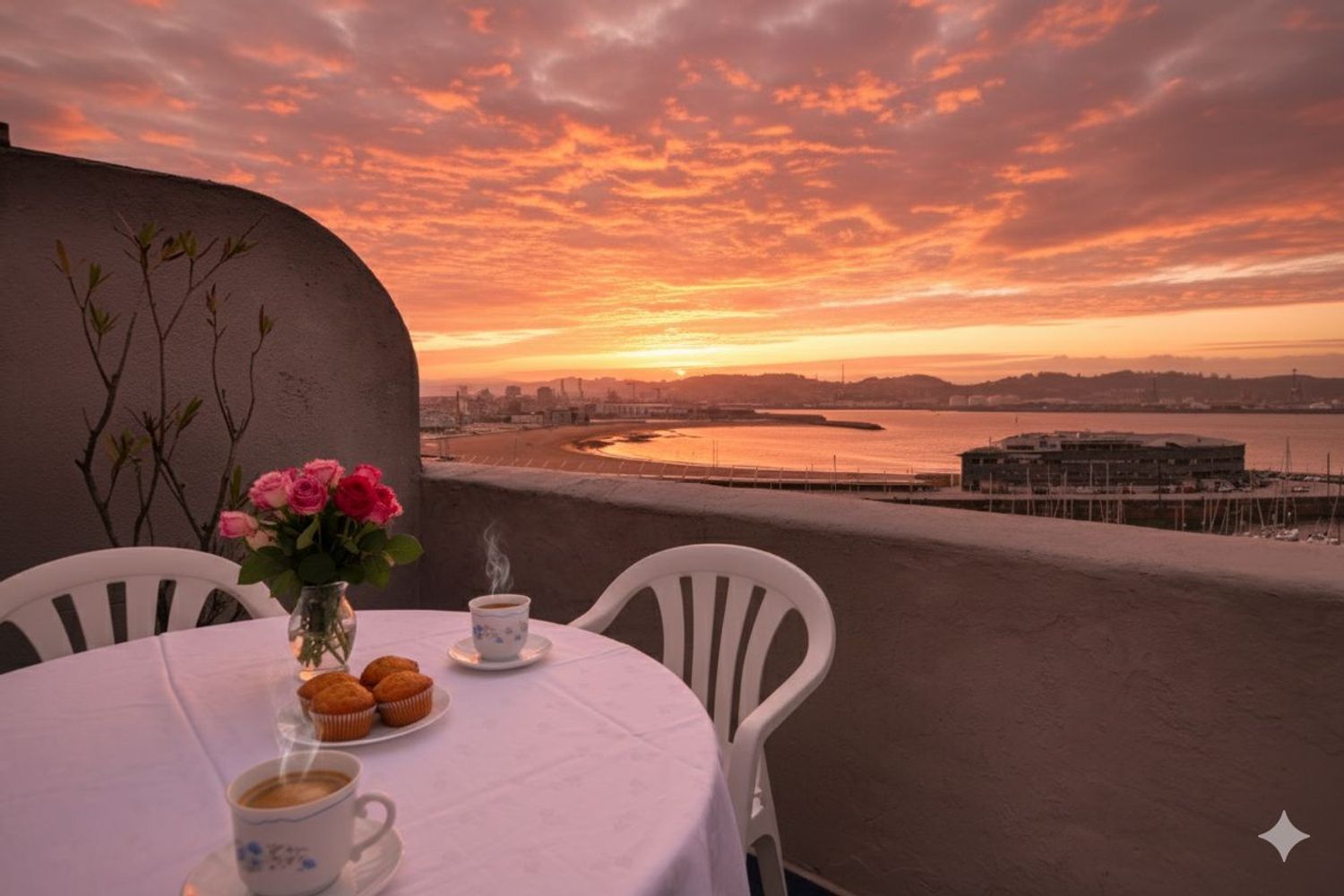 Pisos-Venta-GijÃ³n-1893286-Foto-2