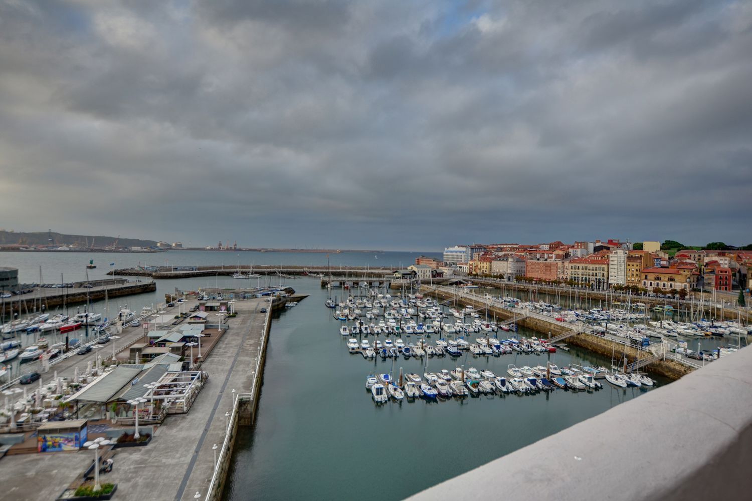 Pisos-Venta-GijÃ³n-1893286-Foto-17