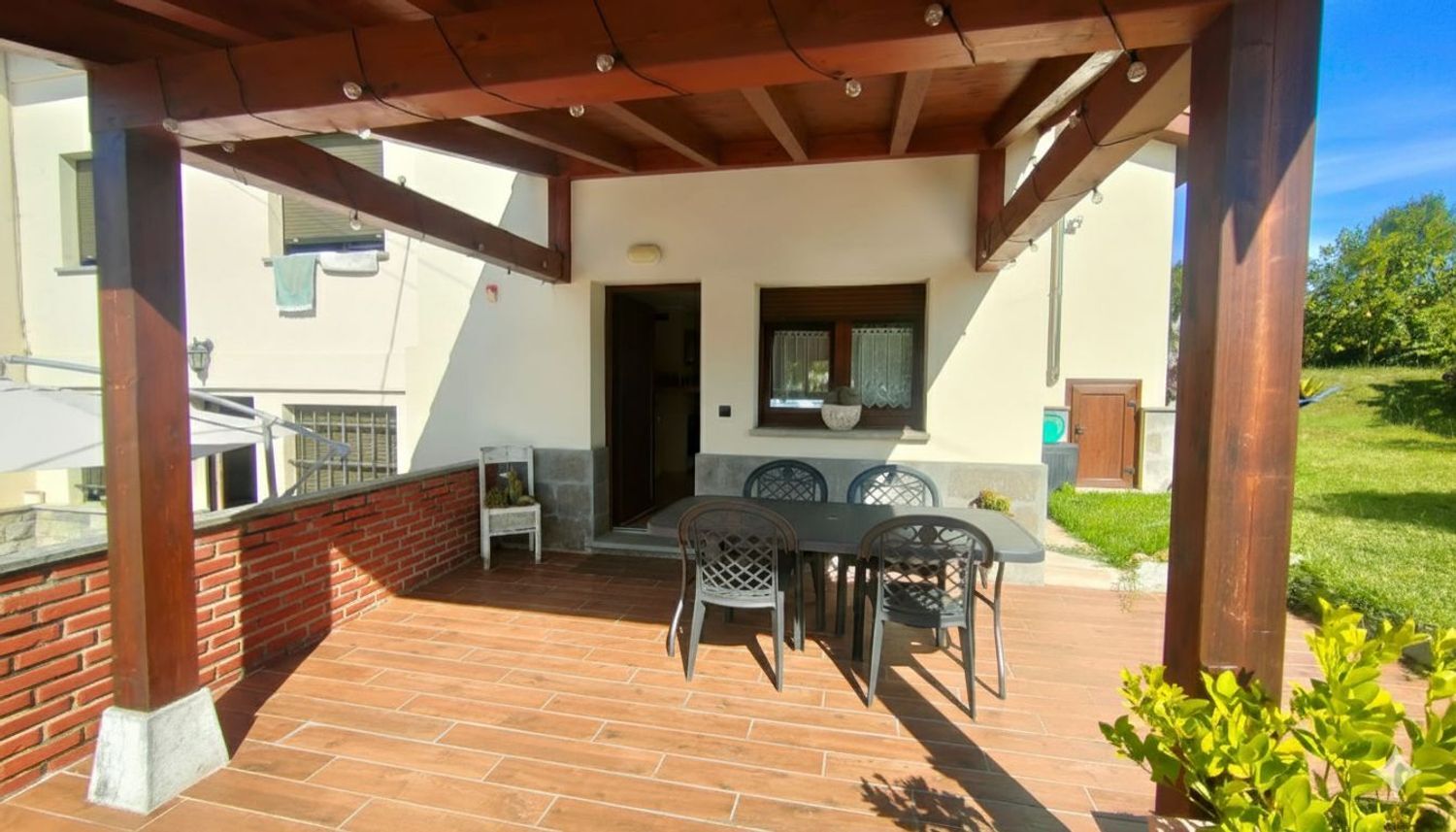 Casas o chalets-Venta-Les Avellanes i Santa Linya-1885339