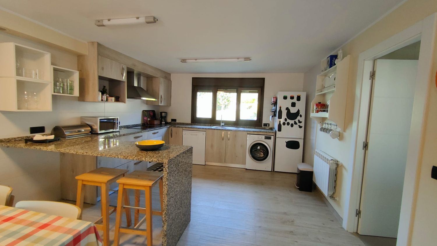 Casas o chalets-Venta-Les Avellanes i Santa Linya-1885339-Foto-8