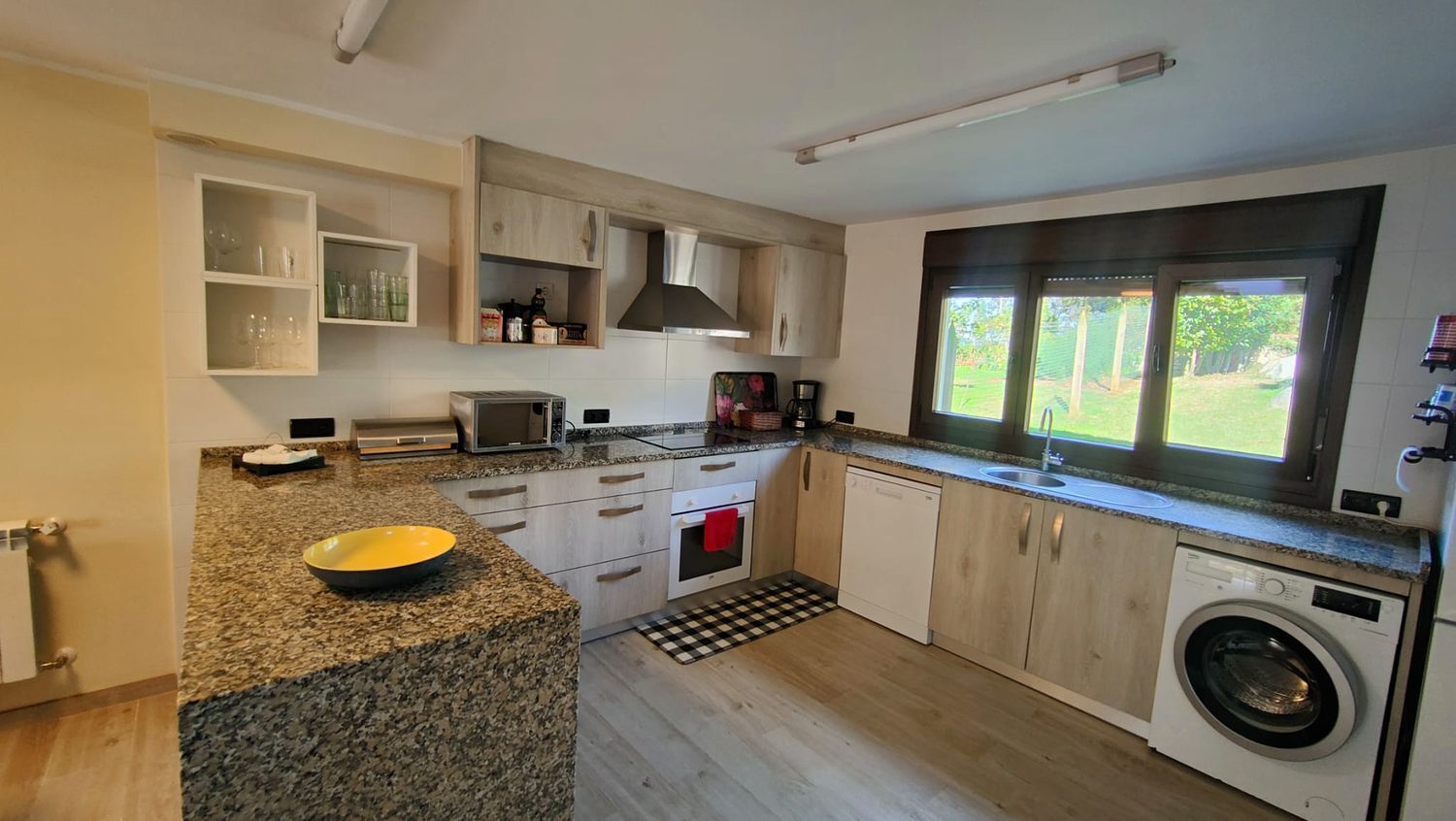 Casas o chalets-Venta-Les Avellanes i Santa Linya-1885339-Foto-9