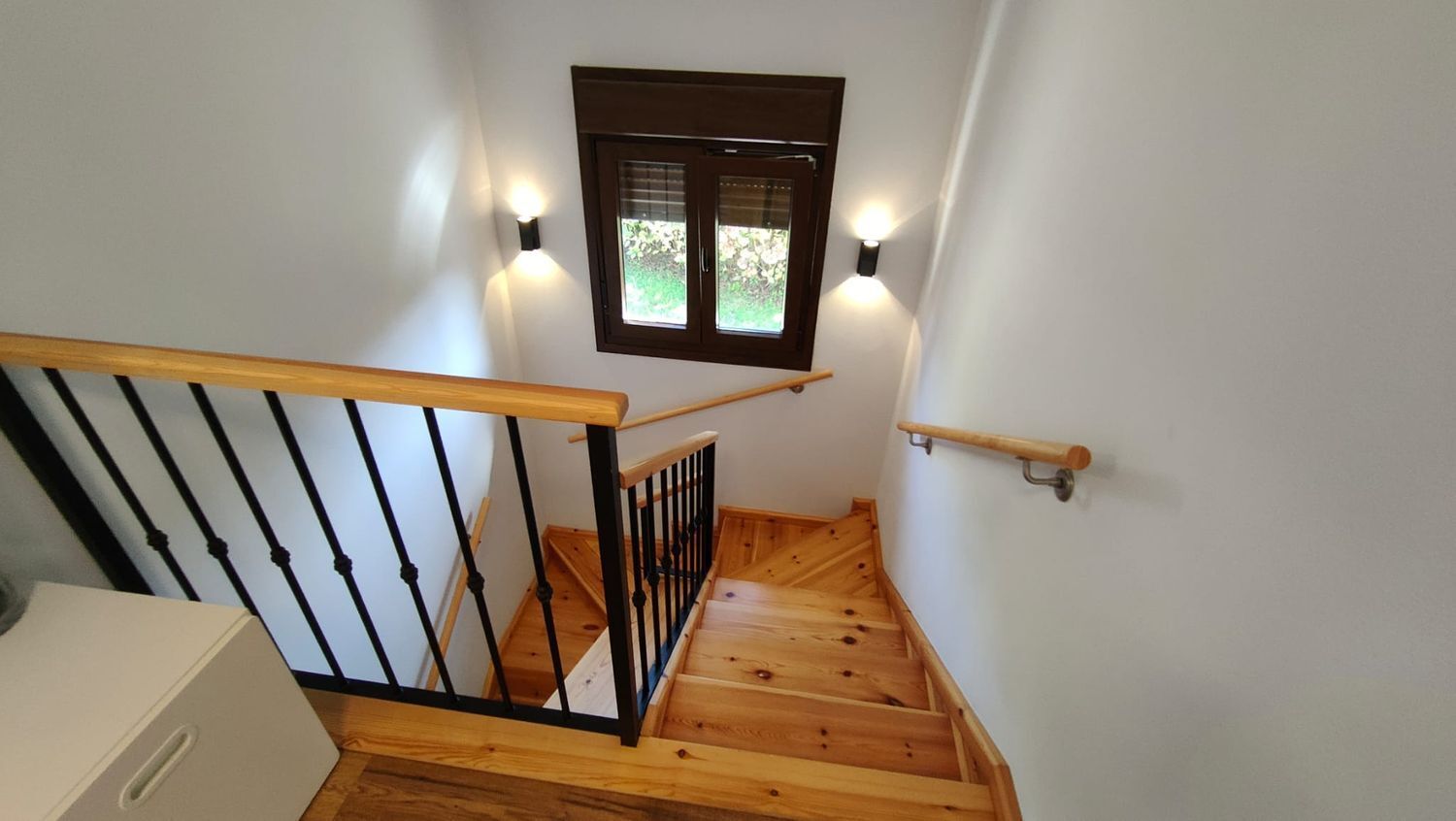 Casas o chalets-Venta-Les Avellanes i Santa Linya-1885339-Foto-11