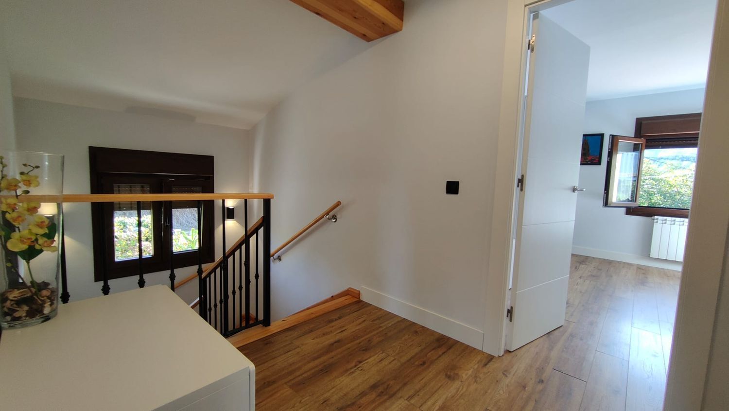 Casas o chalets-Venta-Les Avellanes i Santa Linya-1885339-Foto-12