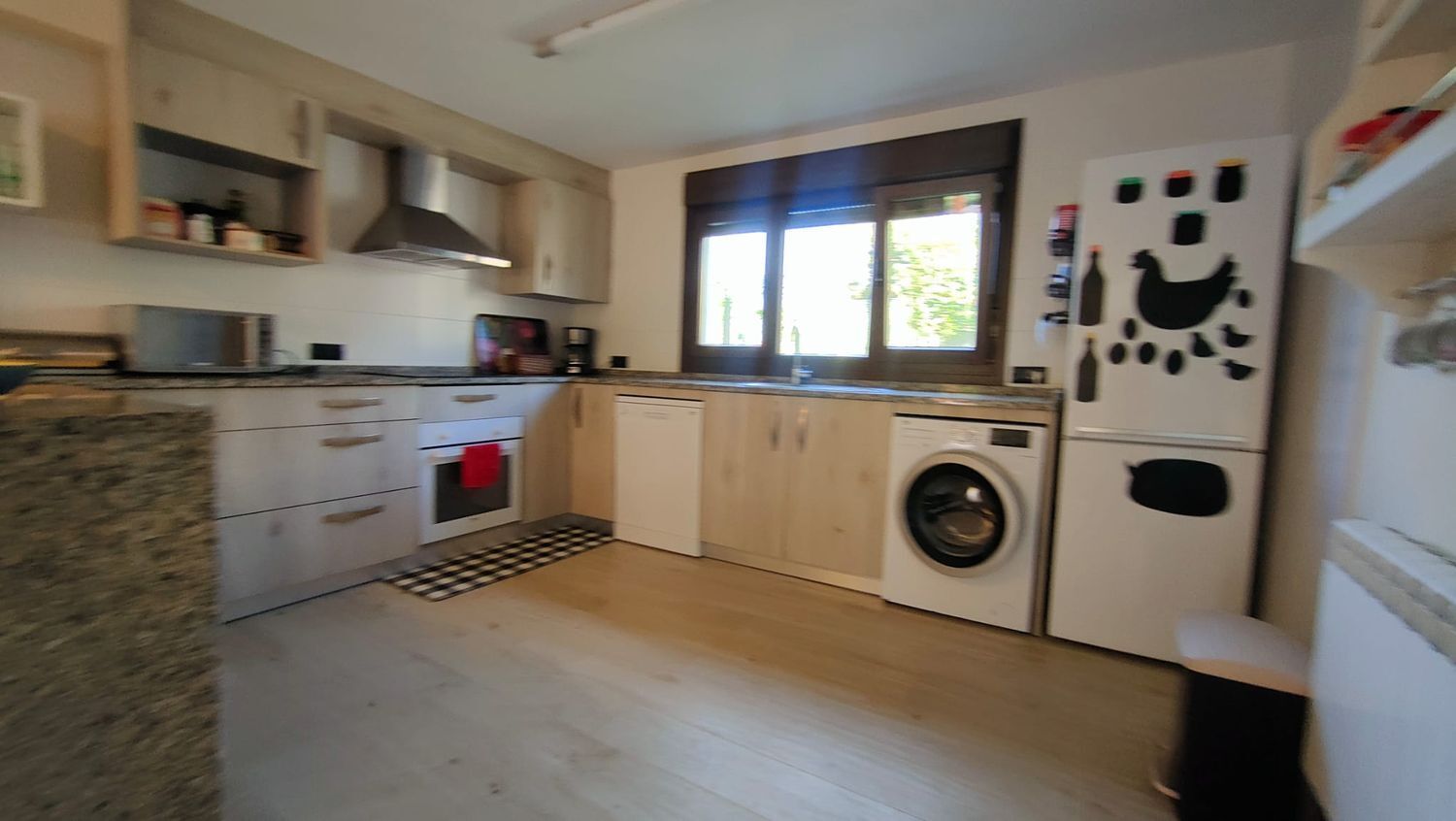 Casas o chalets-Venta-Les Avellanes i Santa Linya-1885339-Foto-10