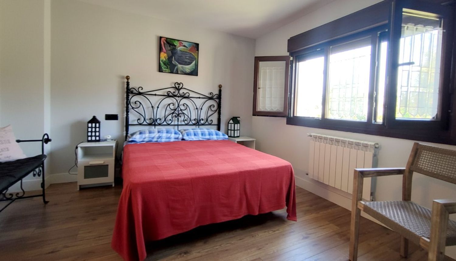 Casas o chalets-Venta-Les Avellanes i Santa Linya-1885339-Foto-14