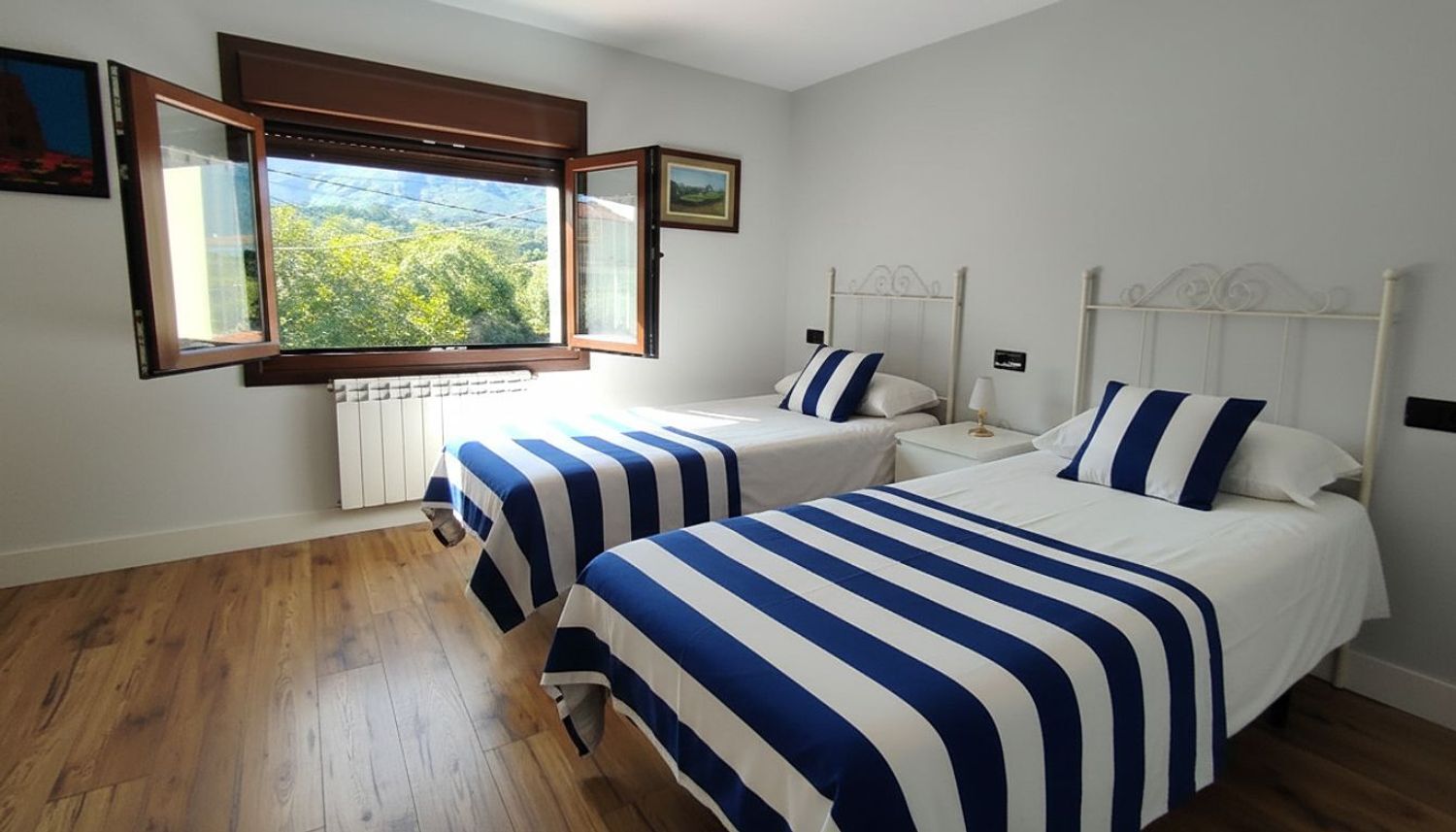 Casas o chalets-Venta-Les Avellanes i Santa Linya-1885339-Foto-16