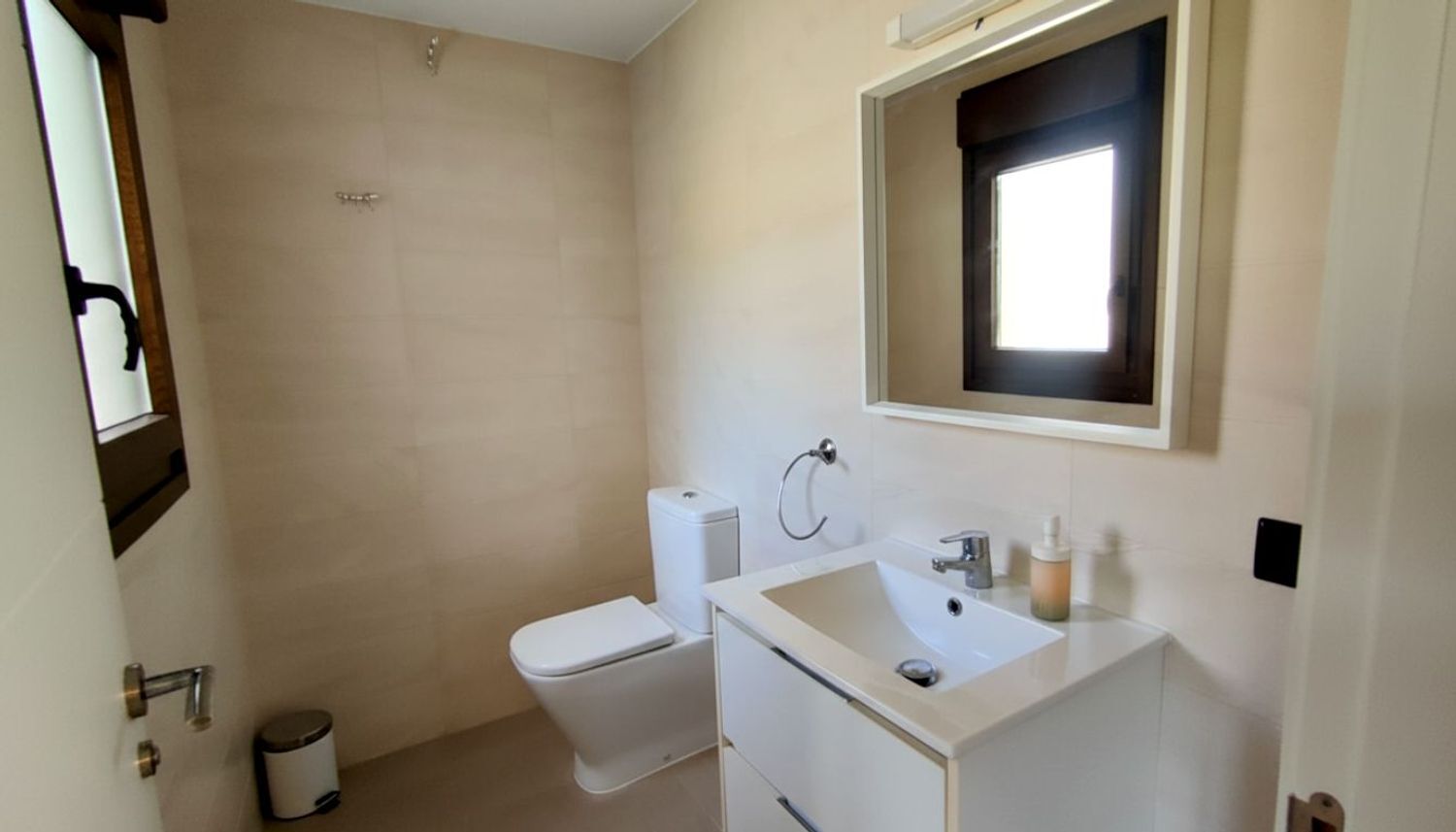 Casas o chalets-Venta-Les Avellanes i Santa Linya-1885339-Foto-19