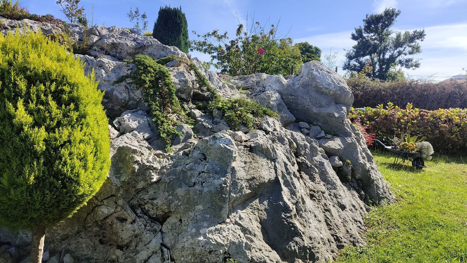 Casas o chalets-Venta-Les Avellanes i Santa Linya-1885339-Foto-26