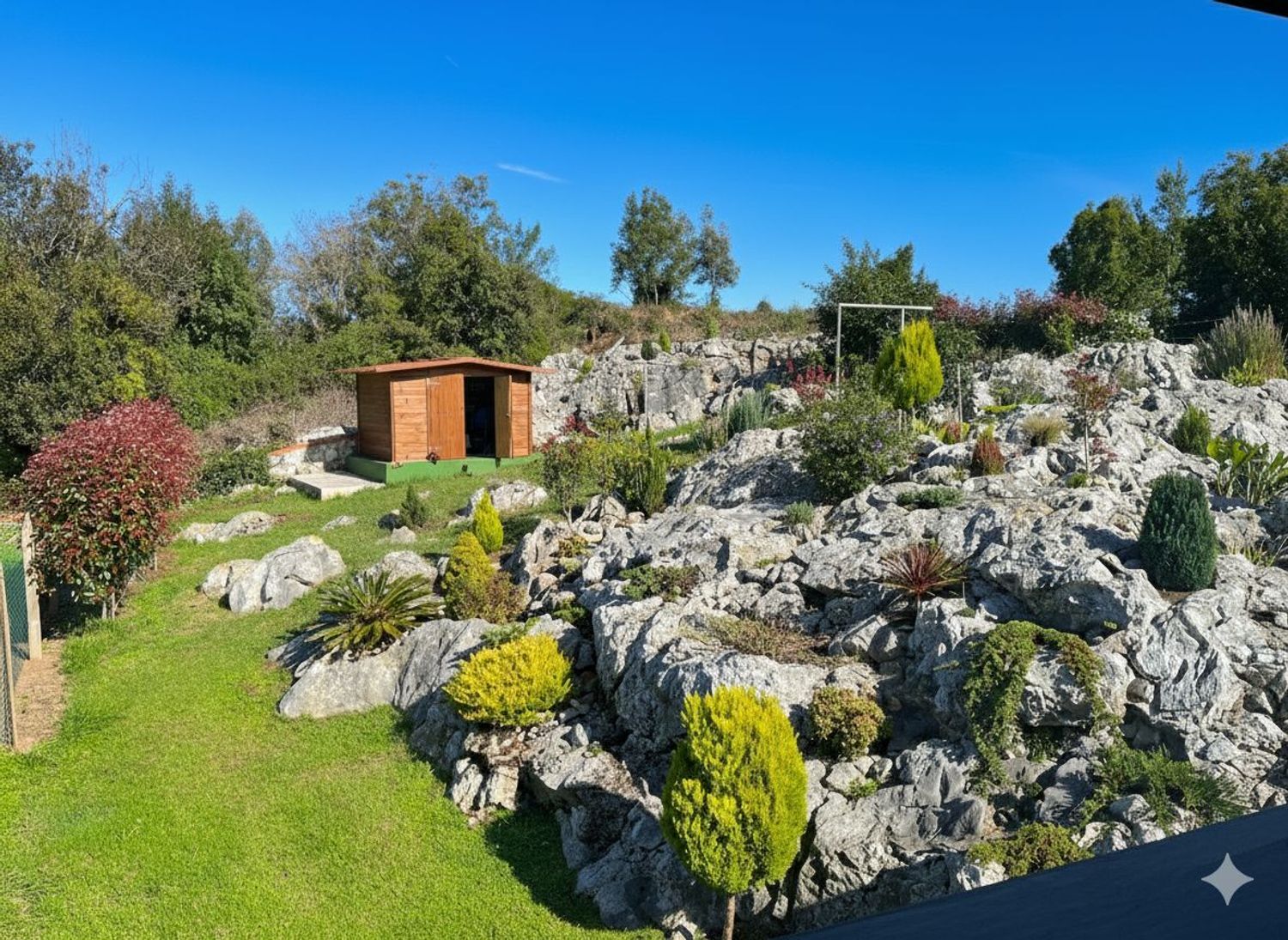 Casas o chalets-Venta-Les Avellanes i Santa Linya-1885339-Foto-25