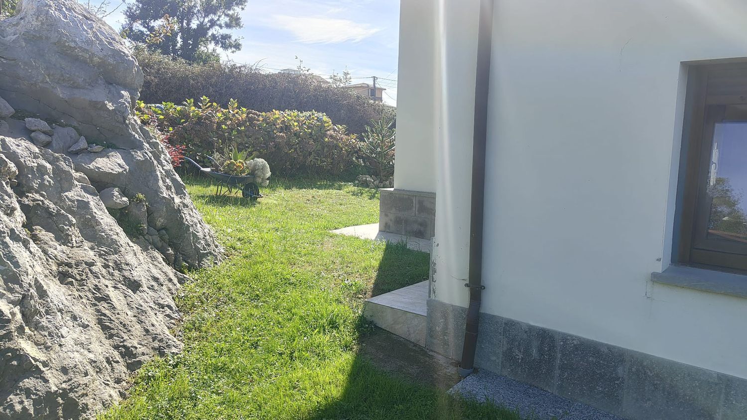 Casas o chalets-Venta-Les Avellanes i Santa Linya-1885339-Foto-21