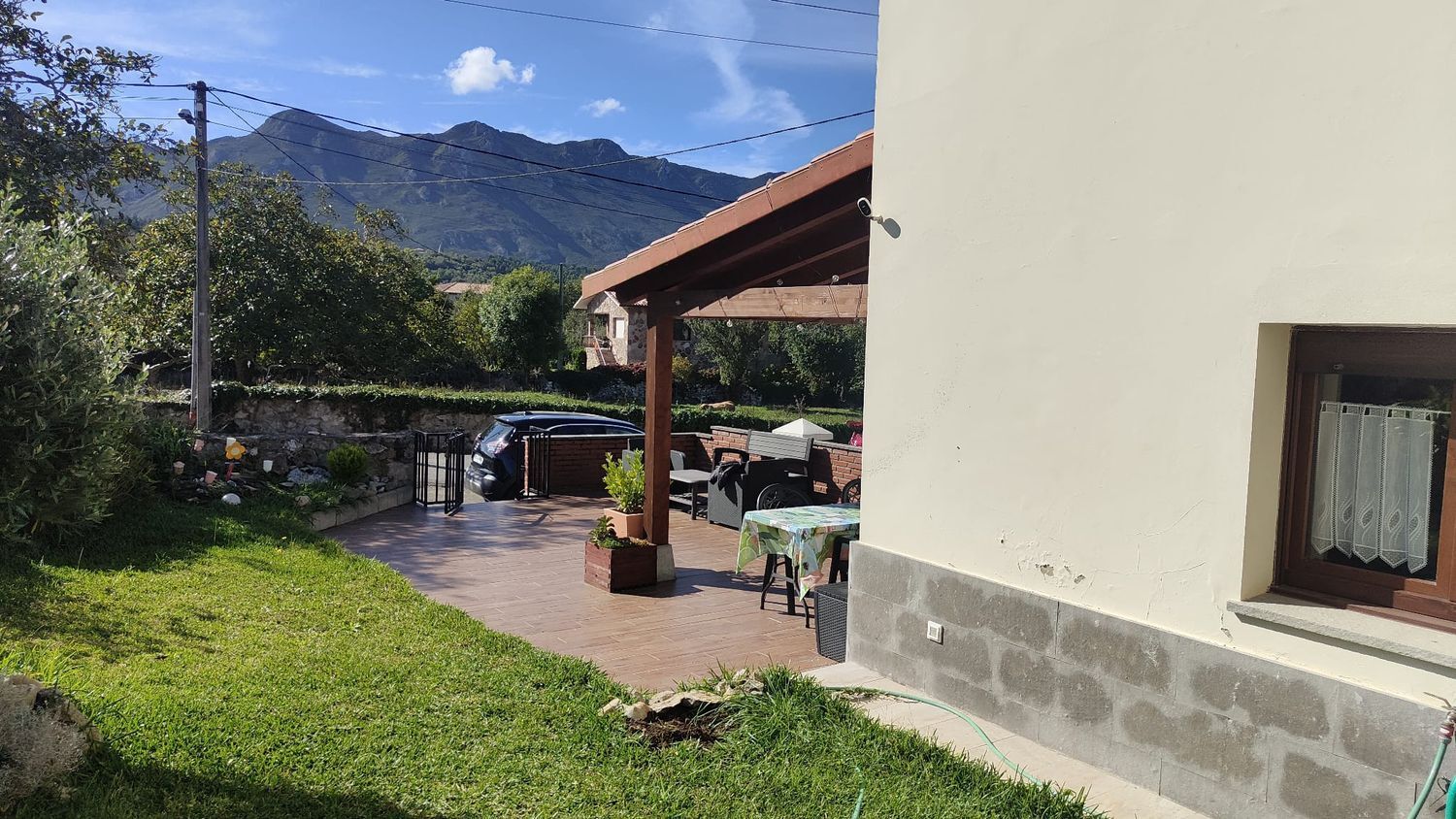 Casas o chalets-Venta-Les Avellanes i Santa Linya-1885339-Foto-22