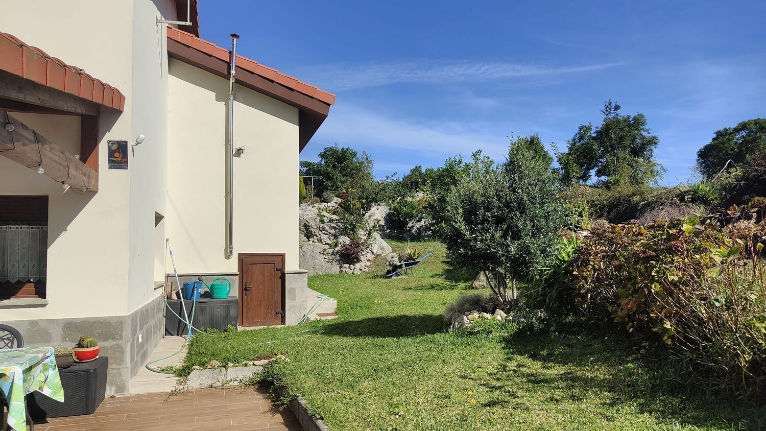 Casas o chalets-Venta-Les Avellanes i Santa Linya-1885339-Foto-23