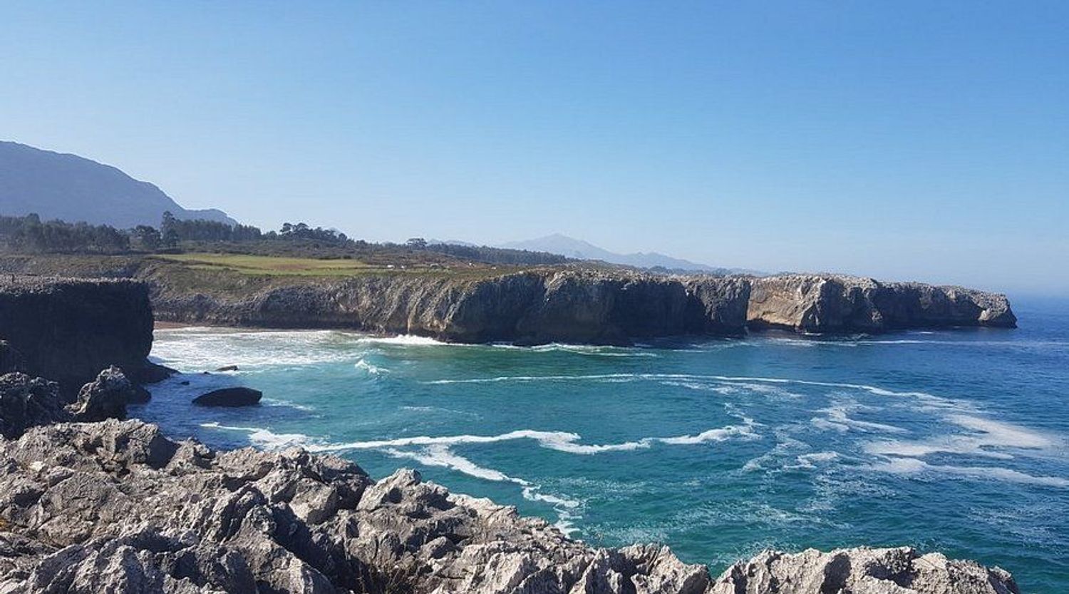 Casas o chalets-Venta-Les Avellanes i Santa Linya-1885339-Foto-30