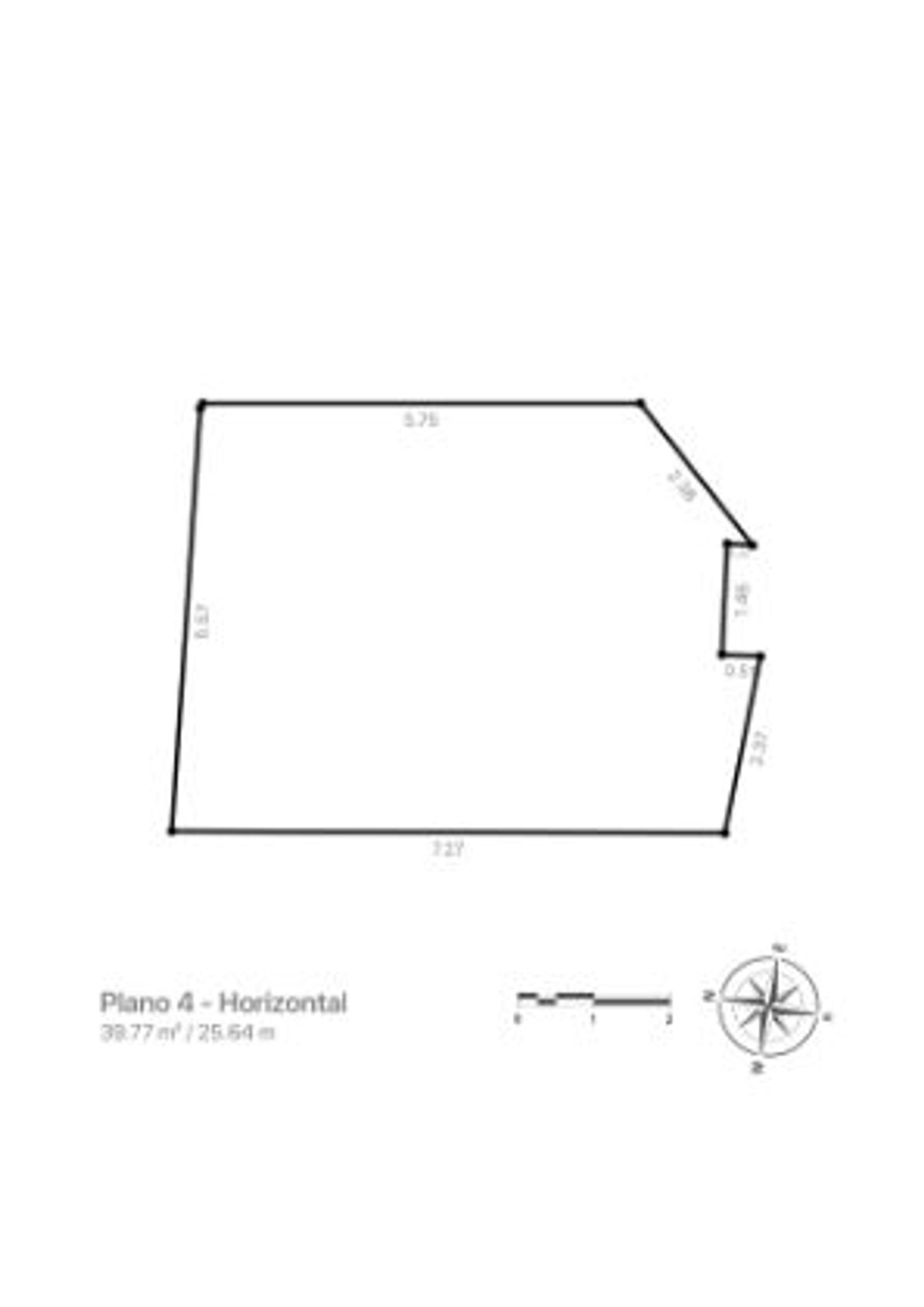 Casas o chalets-Venta-Les Avellanes i Santa Linya-1885339-Foto-32