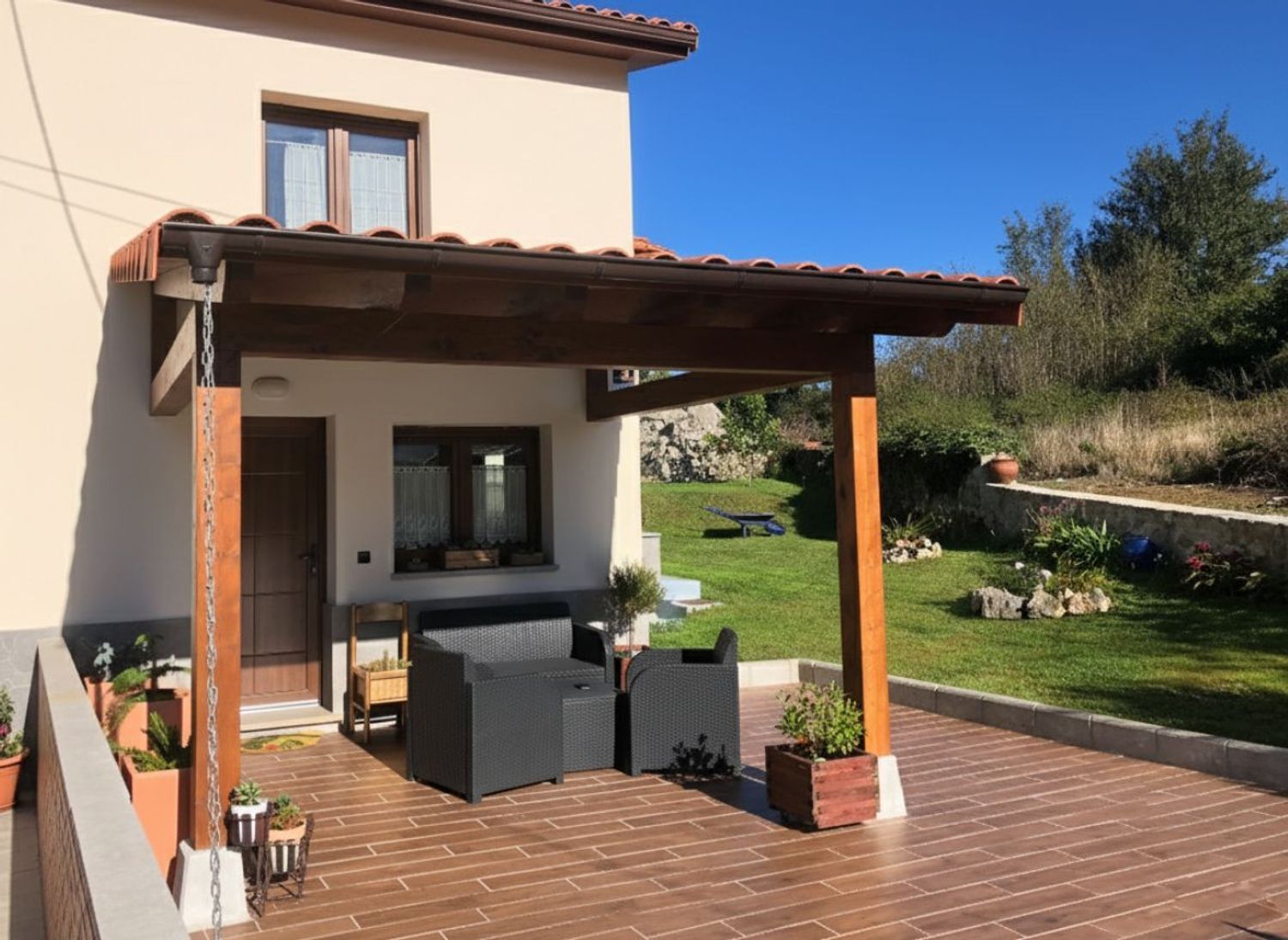 Casas o chalets-Venta-Les Avellanes i Santa Linya-1885339-Foto-31