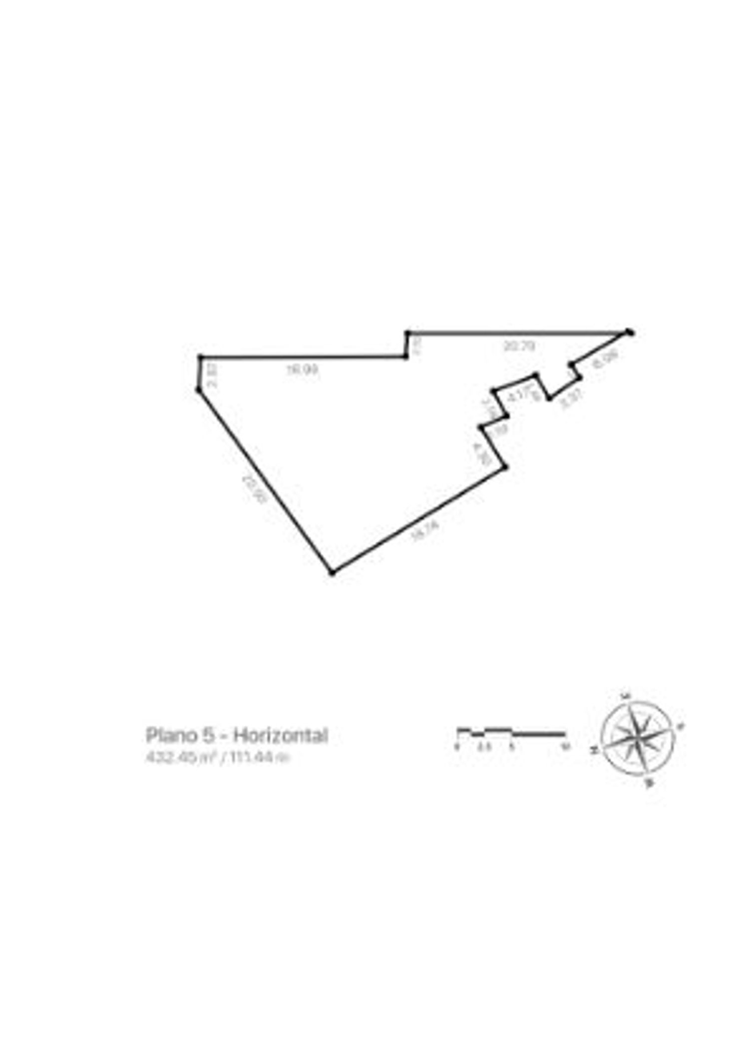 Casas o chalets-Venta-Les Avellanes i Santa Linya-1885339-Foto-33