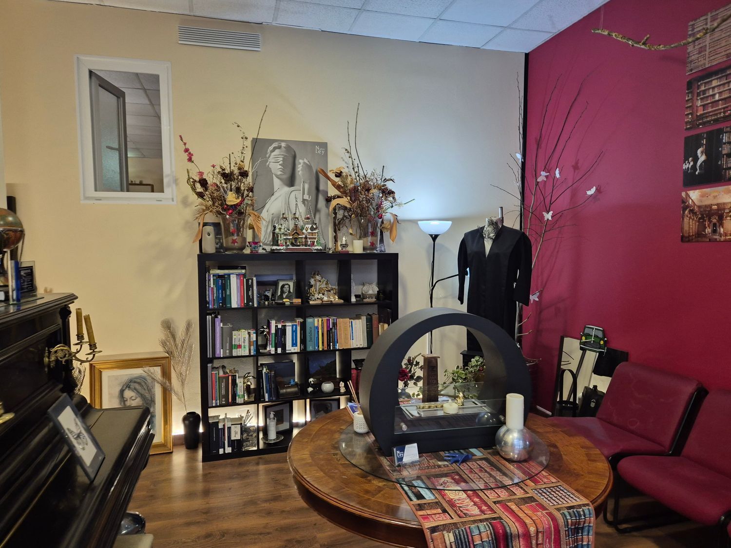 Negocios-Alquiler-GijÃ³n-2015626-Foto-3