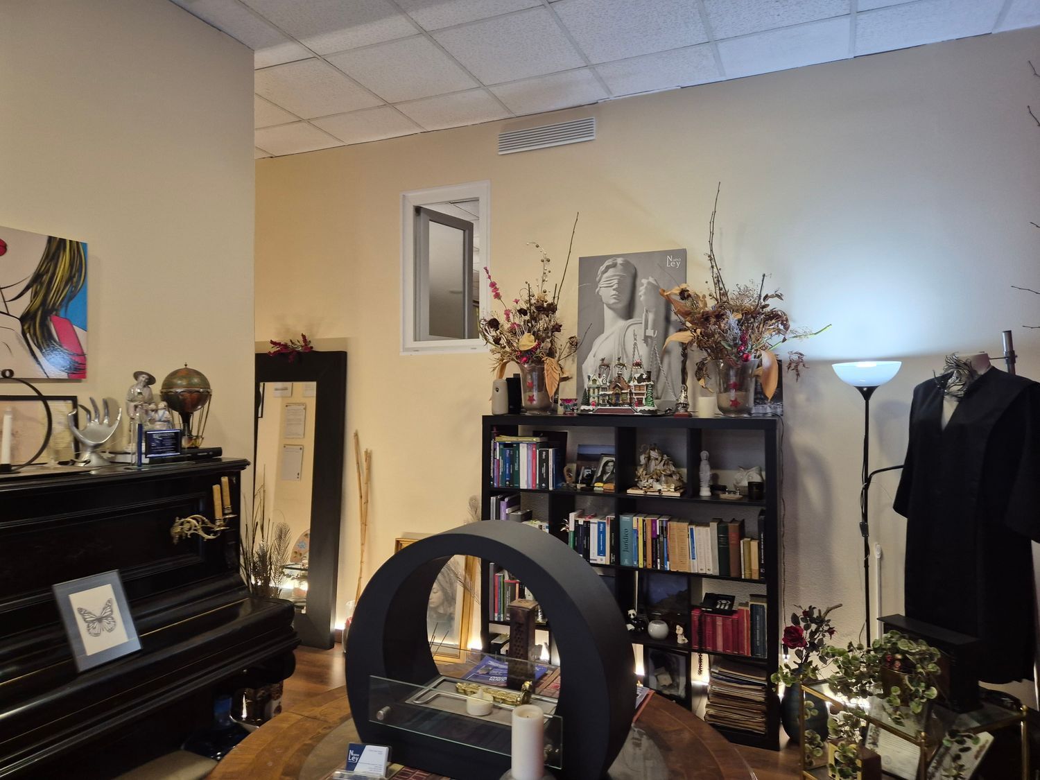 Negocios-Alquiler-GijÃ³n-2015626-Foto-4