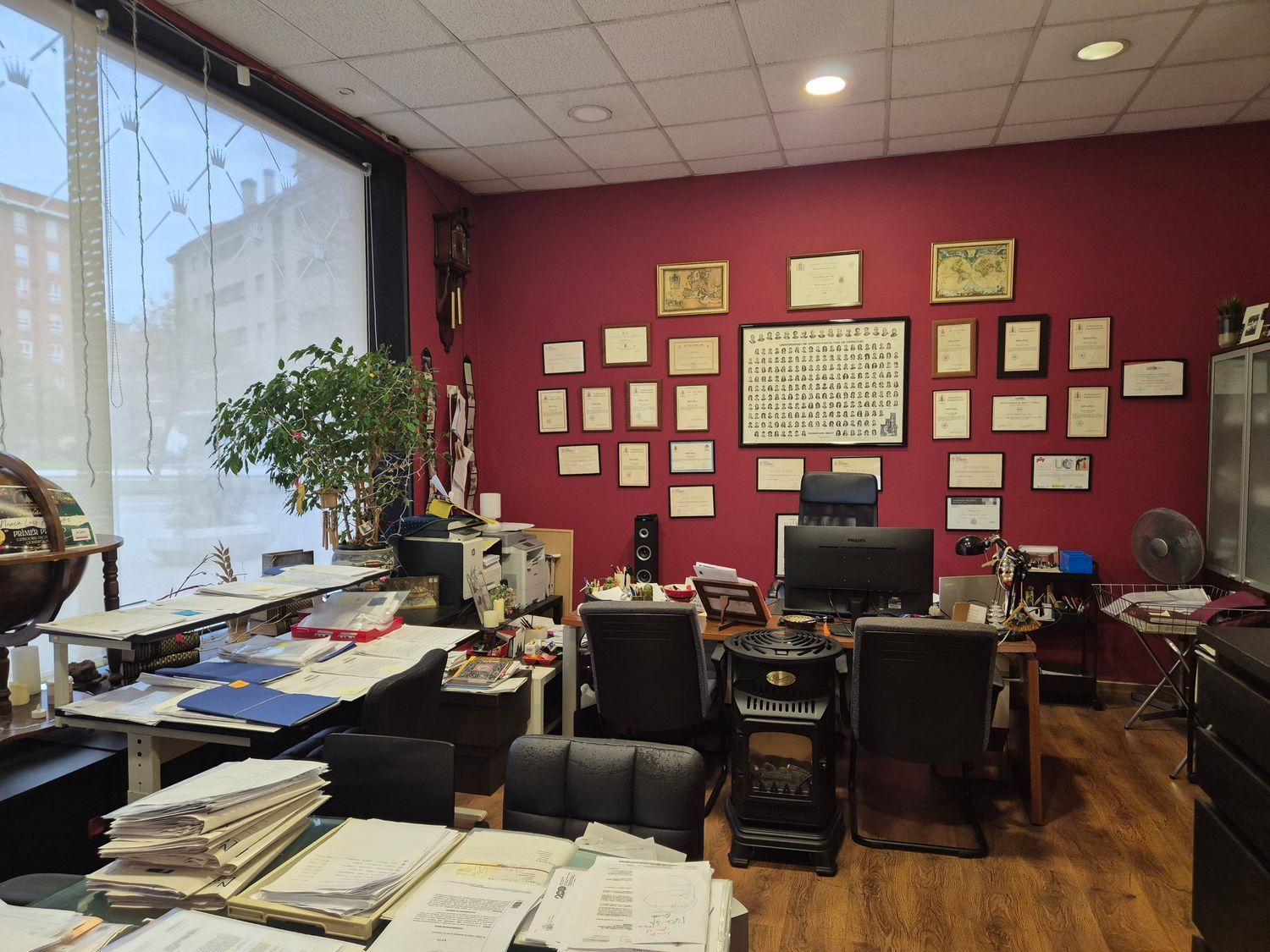 Negocios-Alquiler-GijÃ³n-2015626-Foto-6