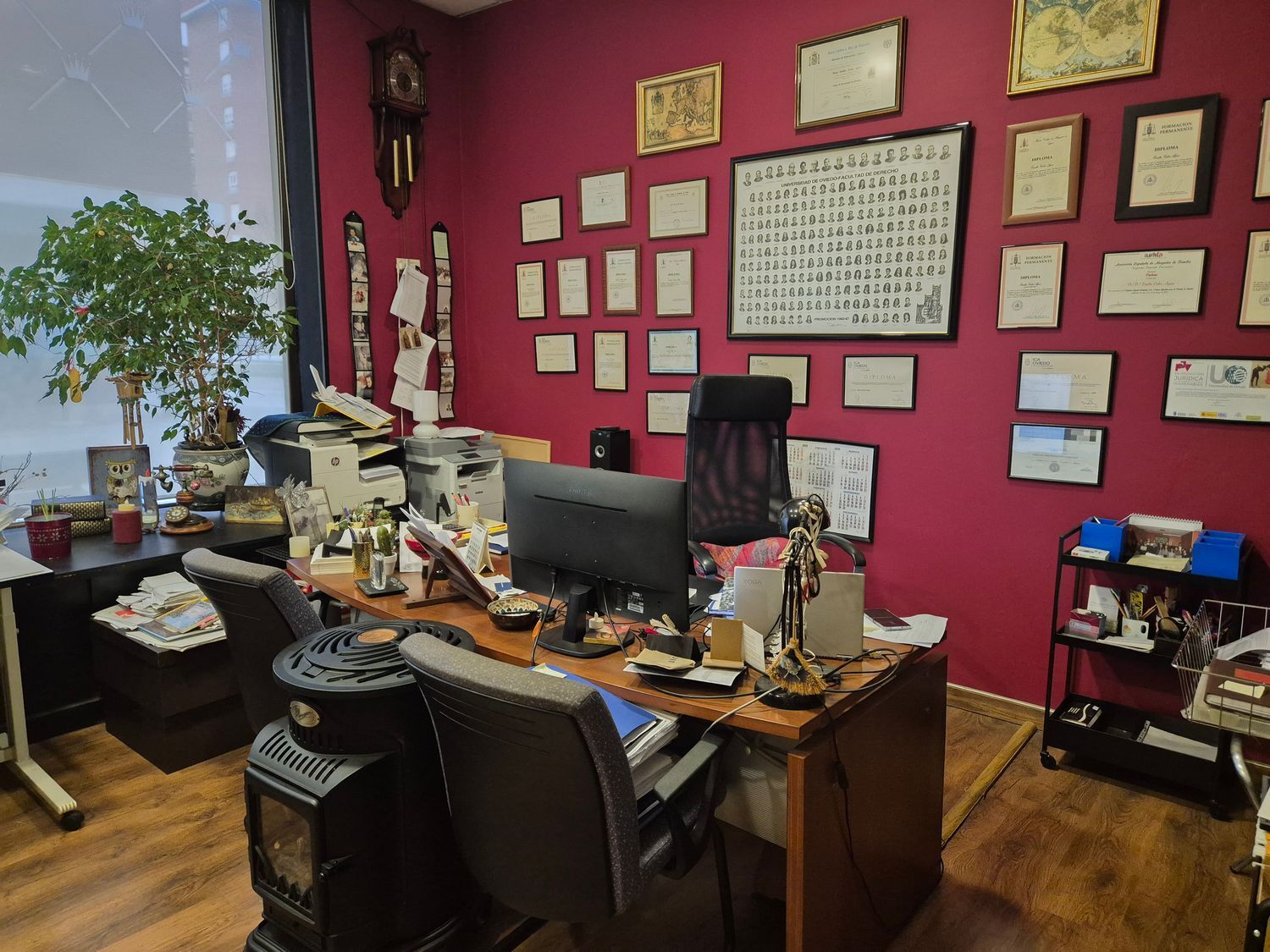 Negocios-Alquiler-GijÃ³n-2015626-Foto-8