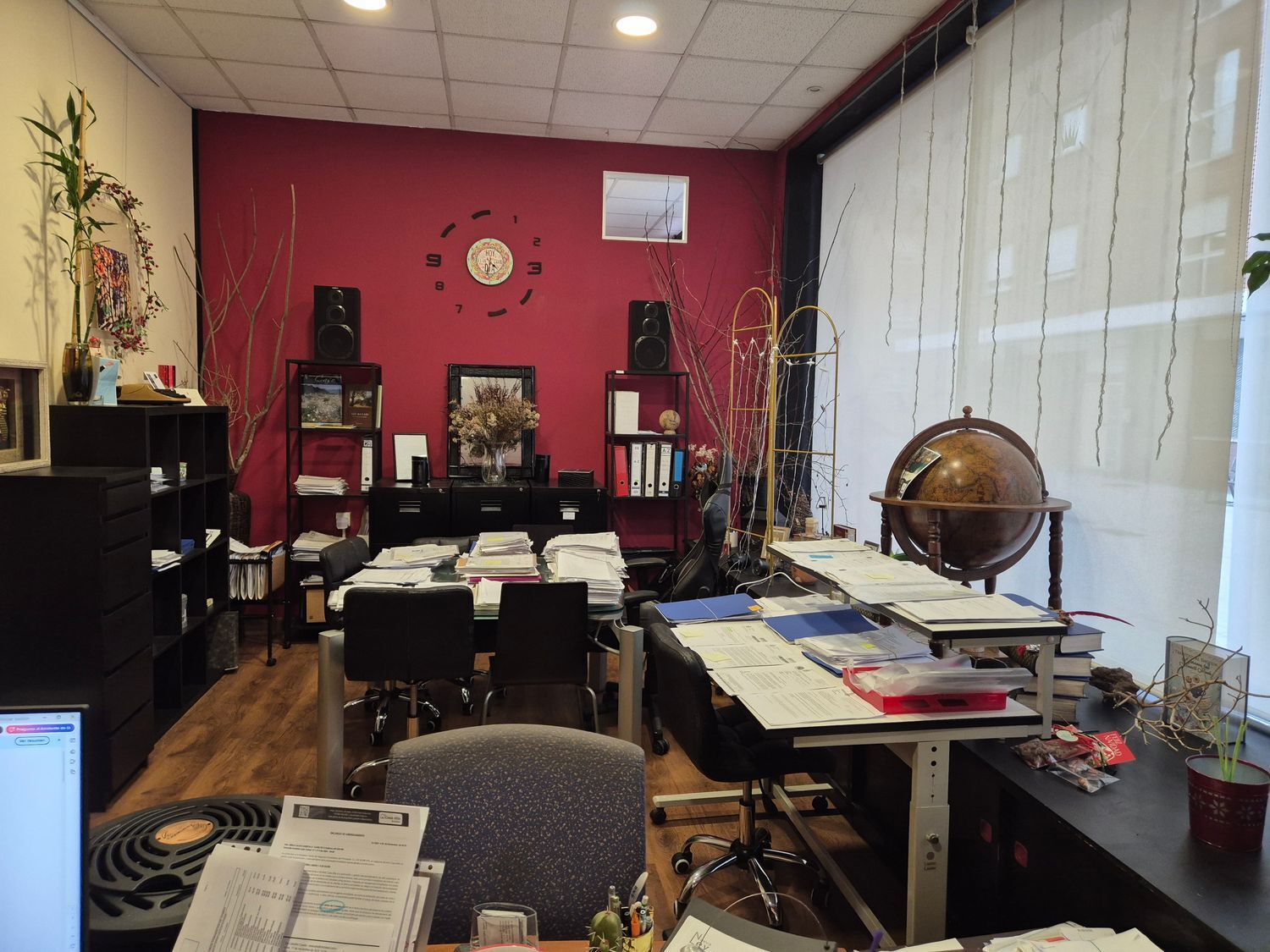 Negocios-Alquiler-GijÃ³n-2015626-Foto-9