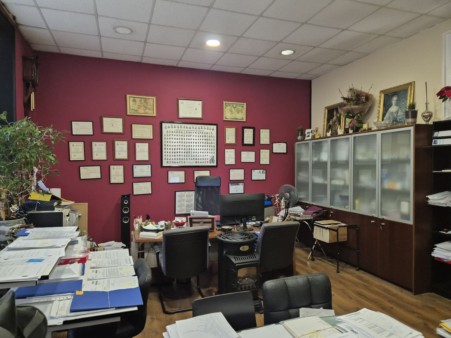 Negocios-Alquiler-GijÃ³n-2015626-Foto-10