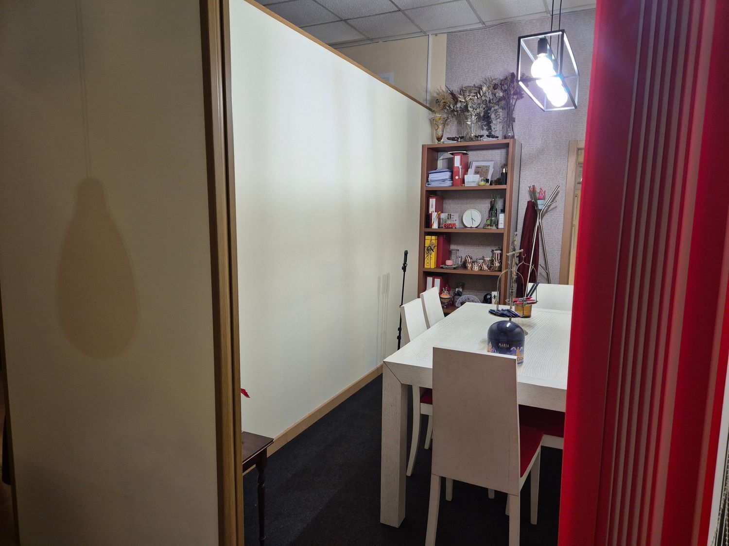 Negocios-Alquiler-GijÃ³n-2015626-Foto-12