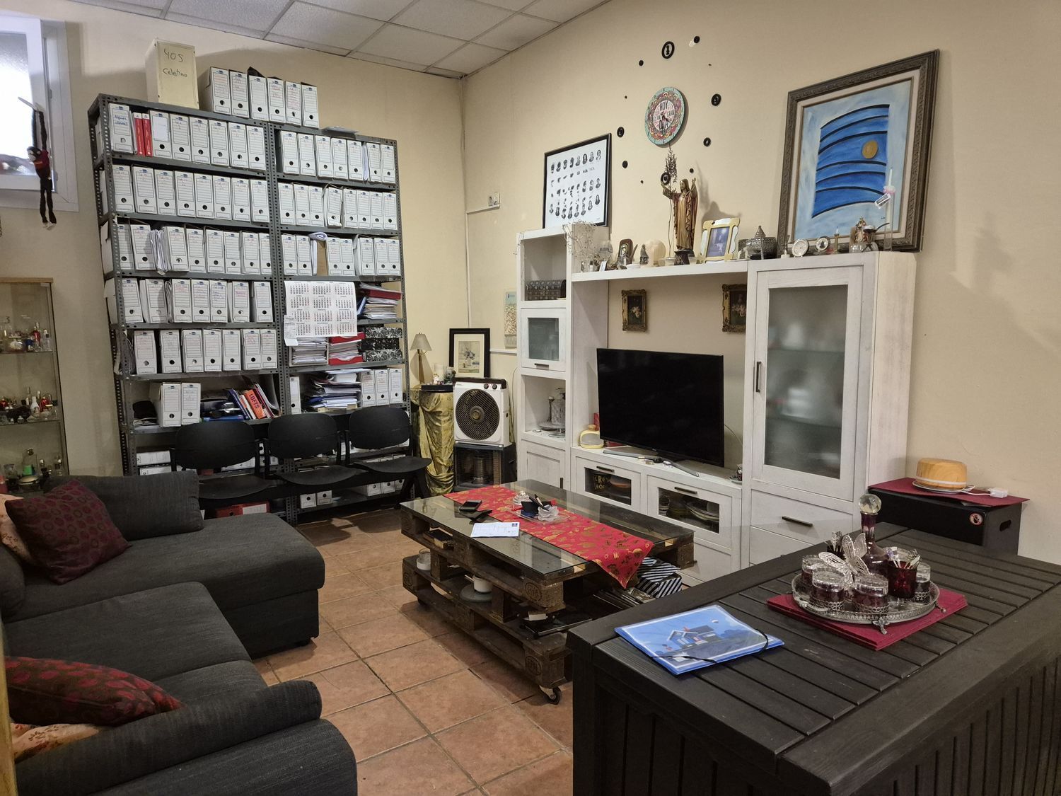 Negocios-Alquiler-GijÃ³n-2015626-Foto-14