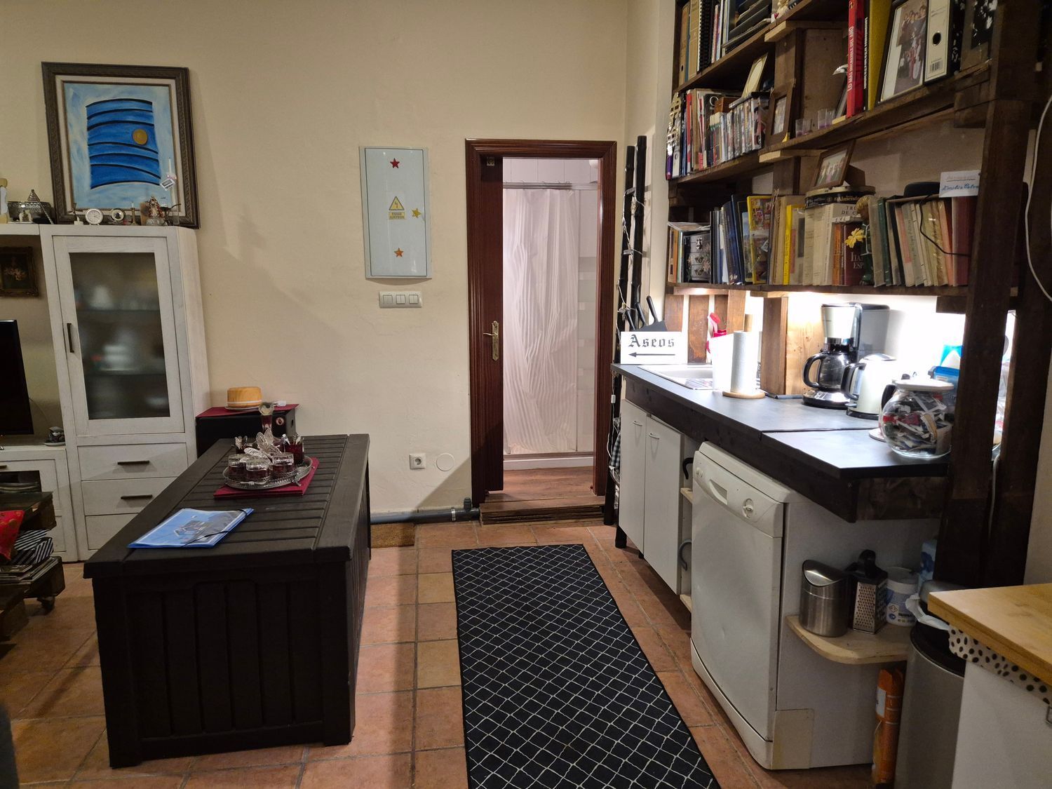 Negocios-Alquiler-GijÃ³n-2015626-Foto-13