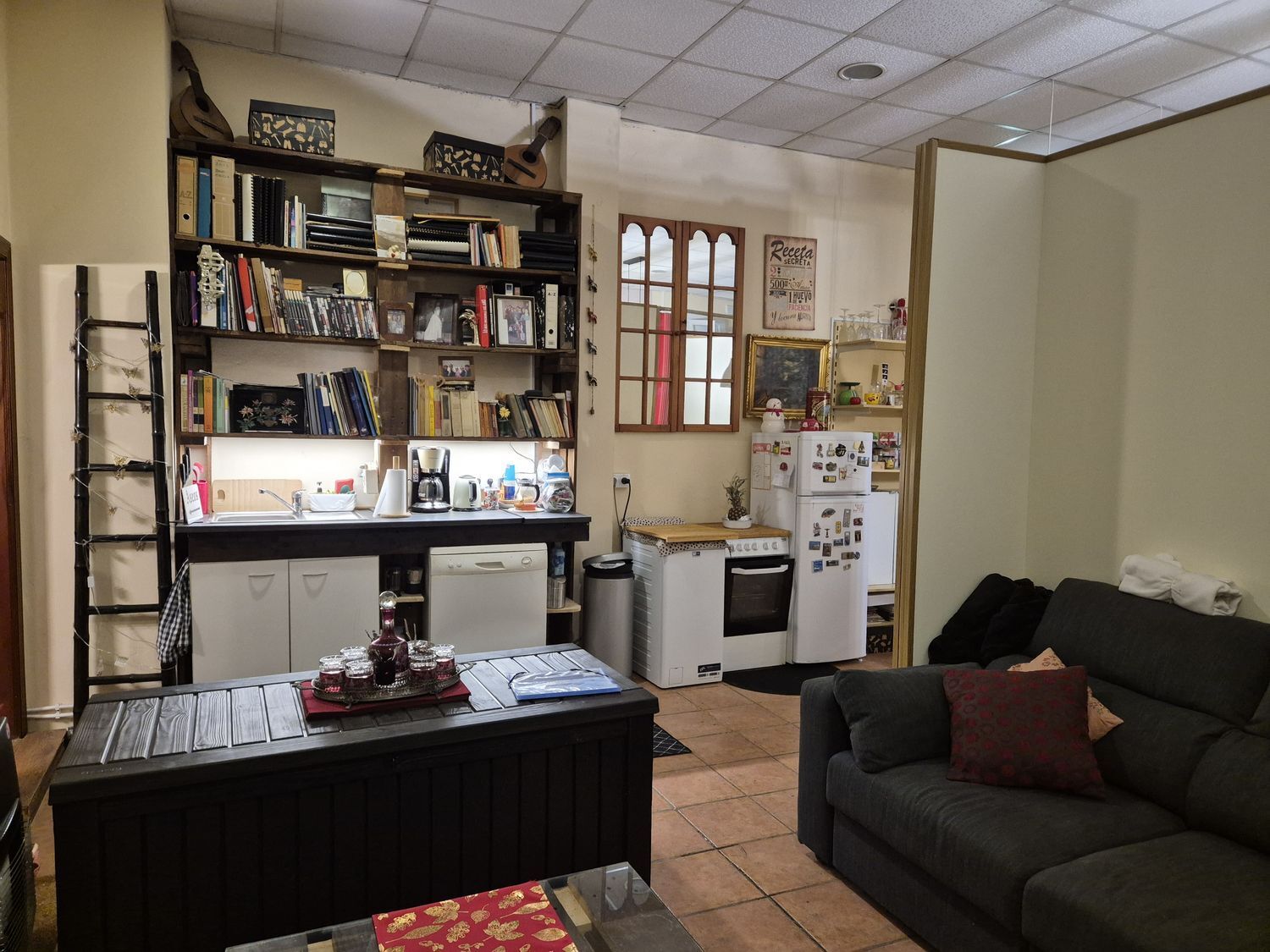 Negocios-Alquiler-GijÃ³n-2015626-Foto-16